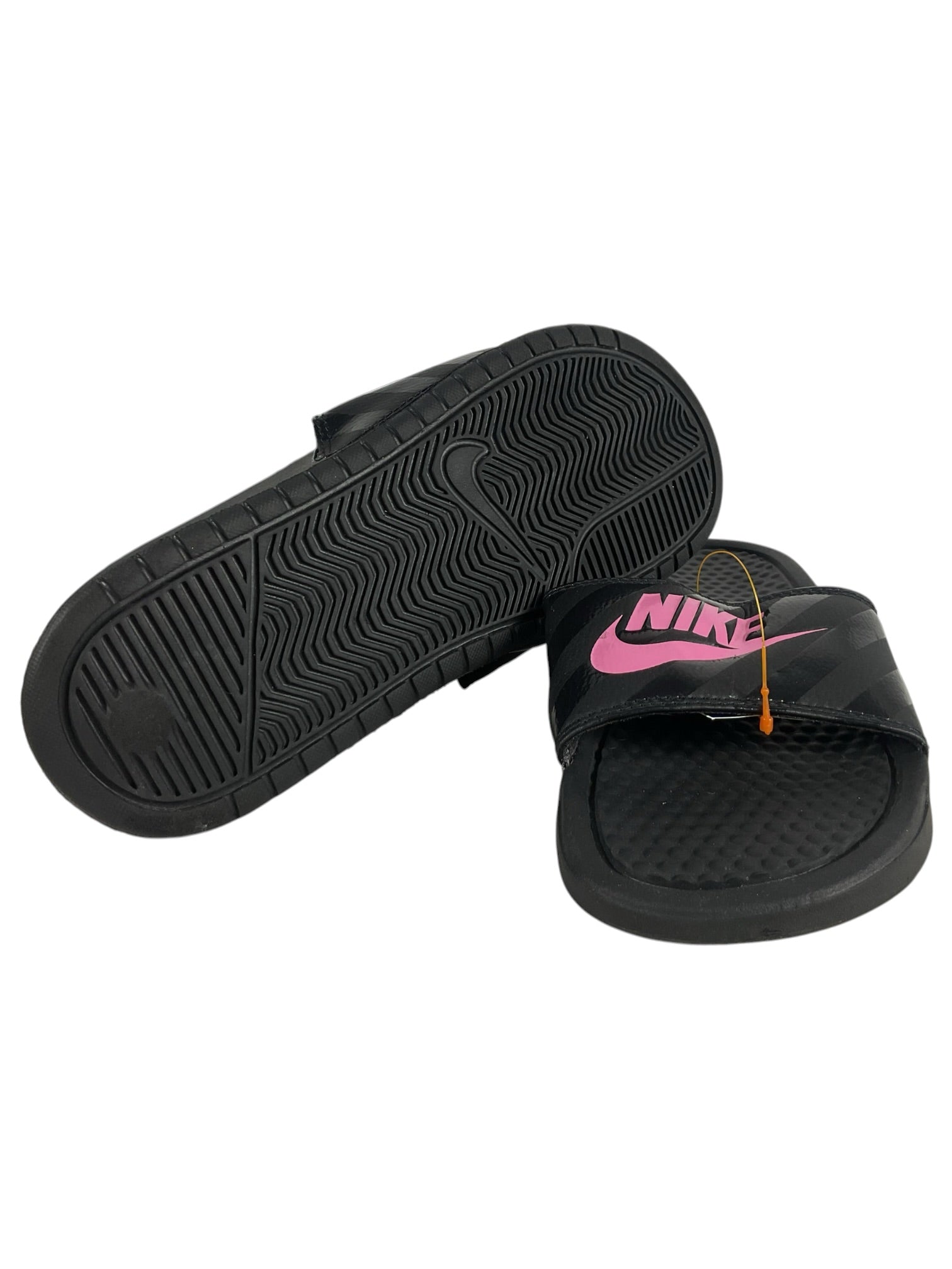 Sandalia 7 (Nike)