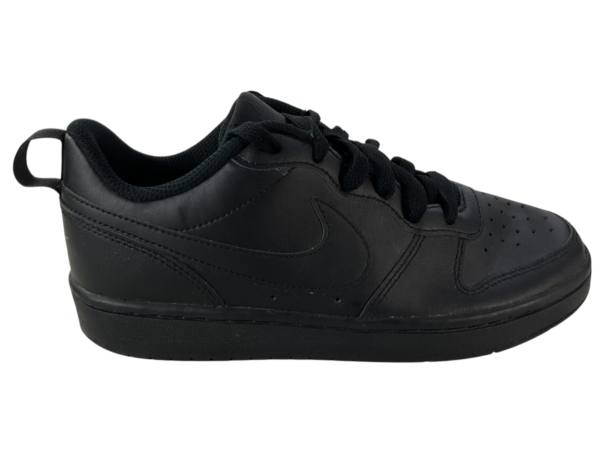 Tenis 5.5Y (Nike)