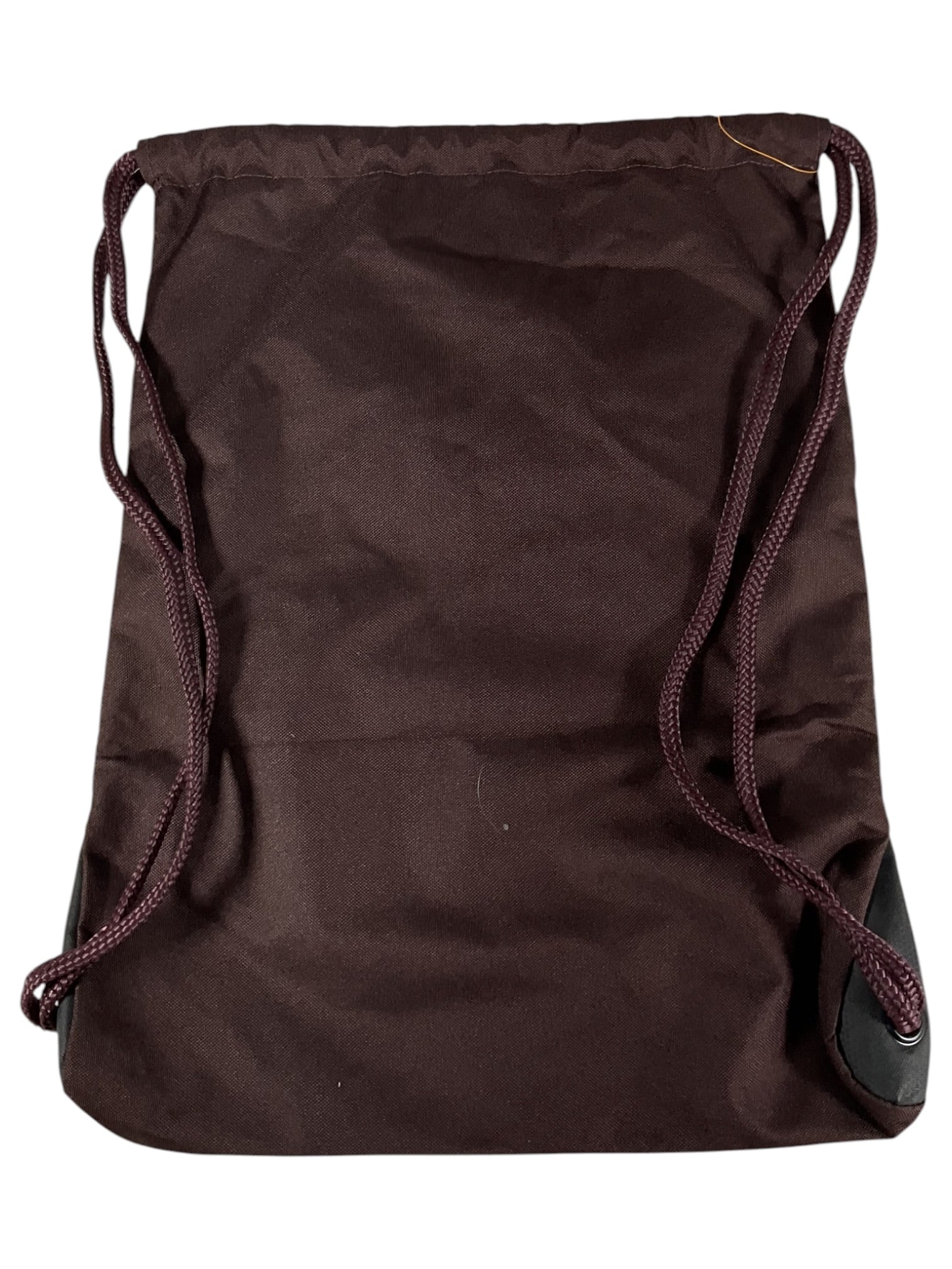 Mochila (adidas)