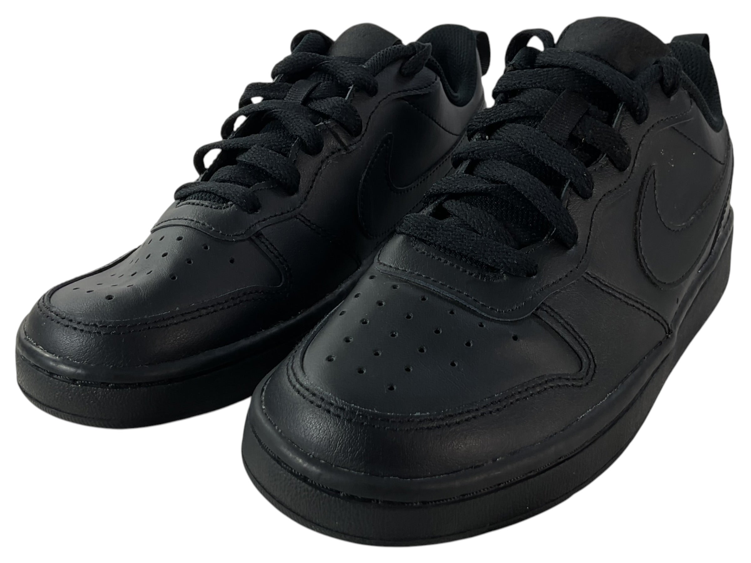 Tenis 5.5Y (Nike)
