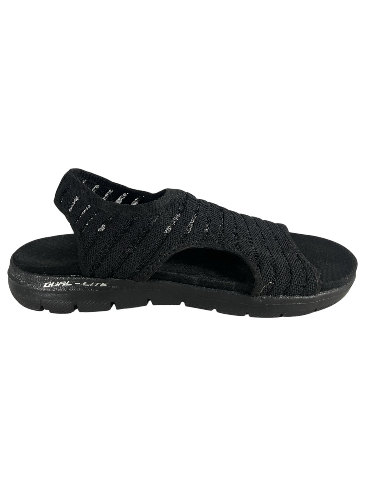 Sandalia 8.5 (Skechers)