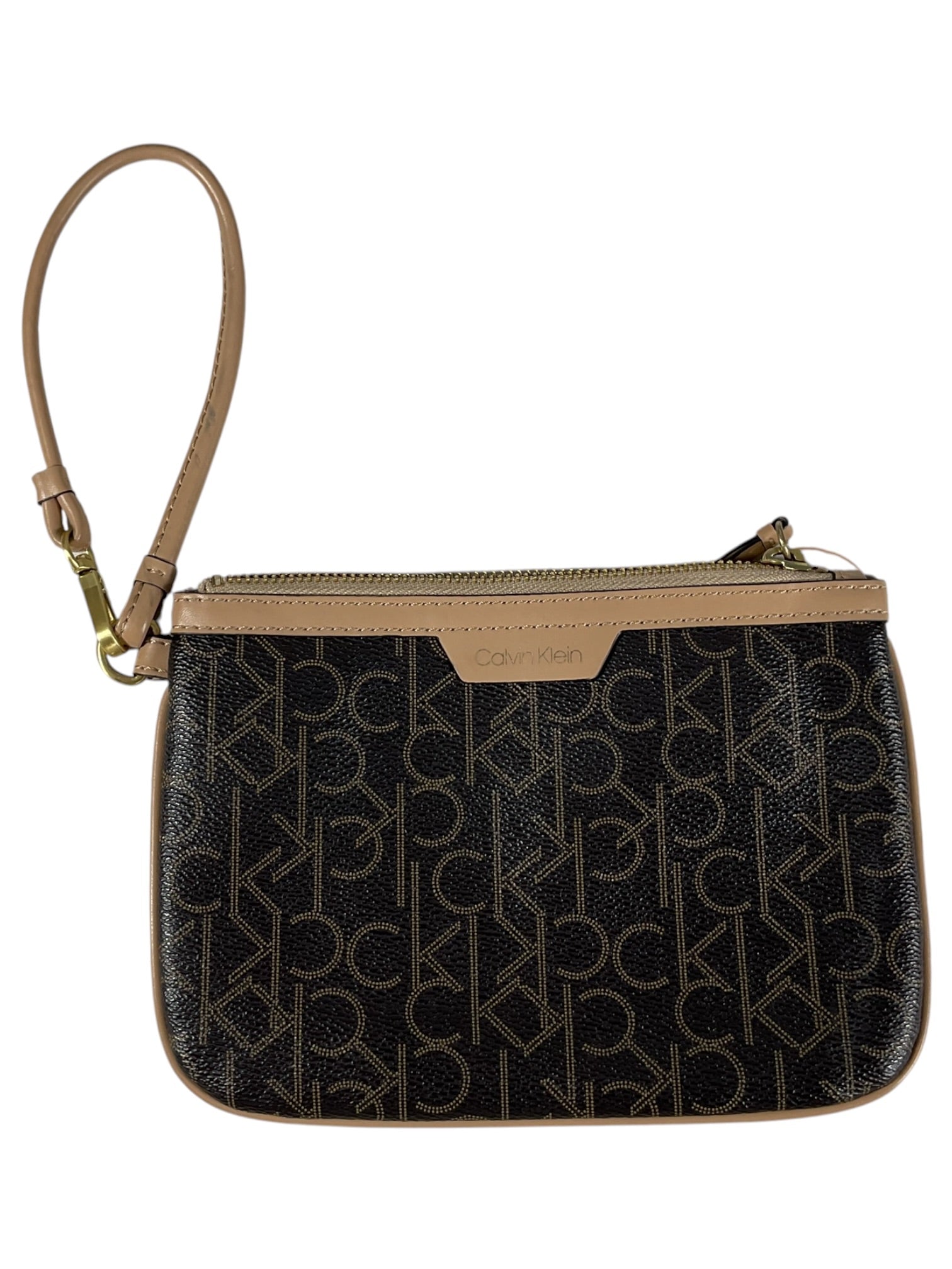 Bolso de mano (Calvin Klein)