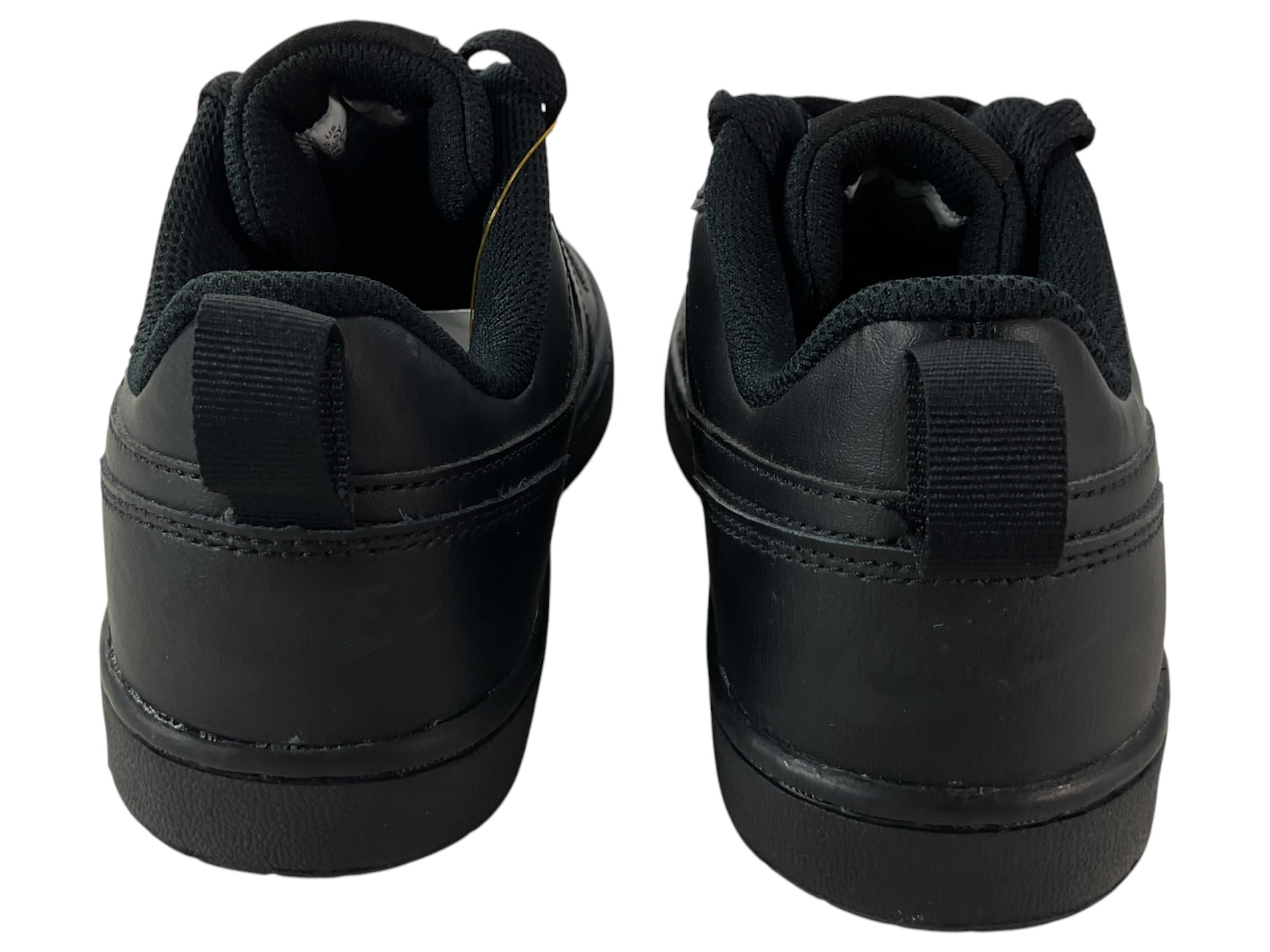 Tenis 5.5Y (Nike)
