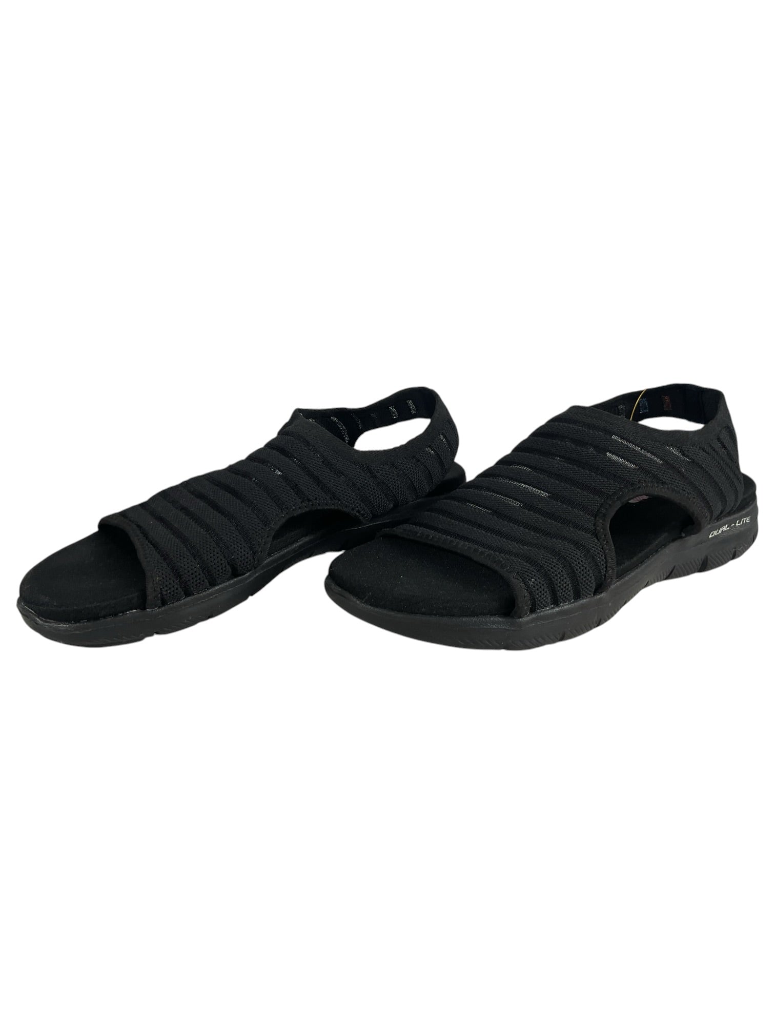 Sandalia 8.5 (Skechers)