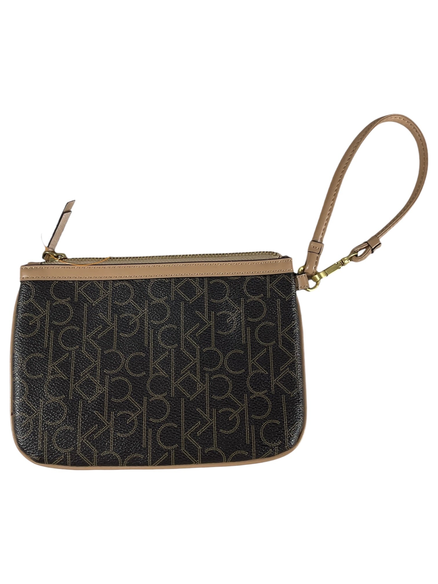Bolso de mano (Calvin Klein)