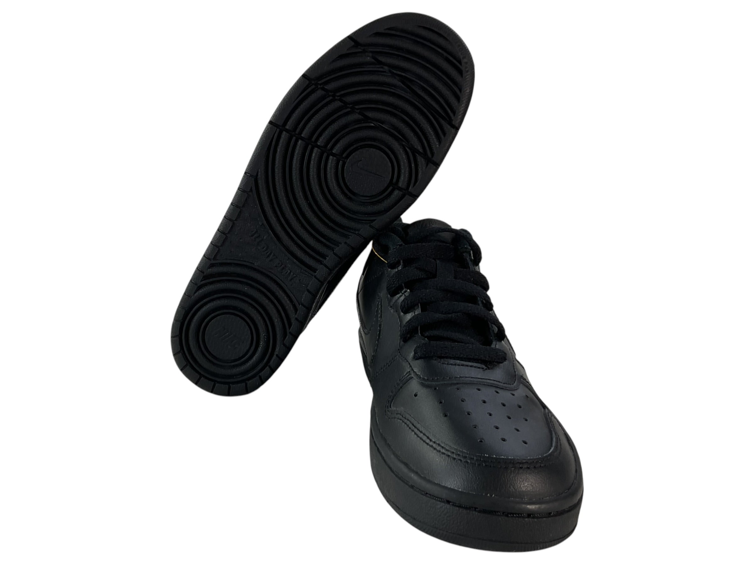 Tenis 5.5Y (Nike)