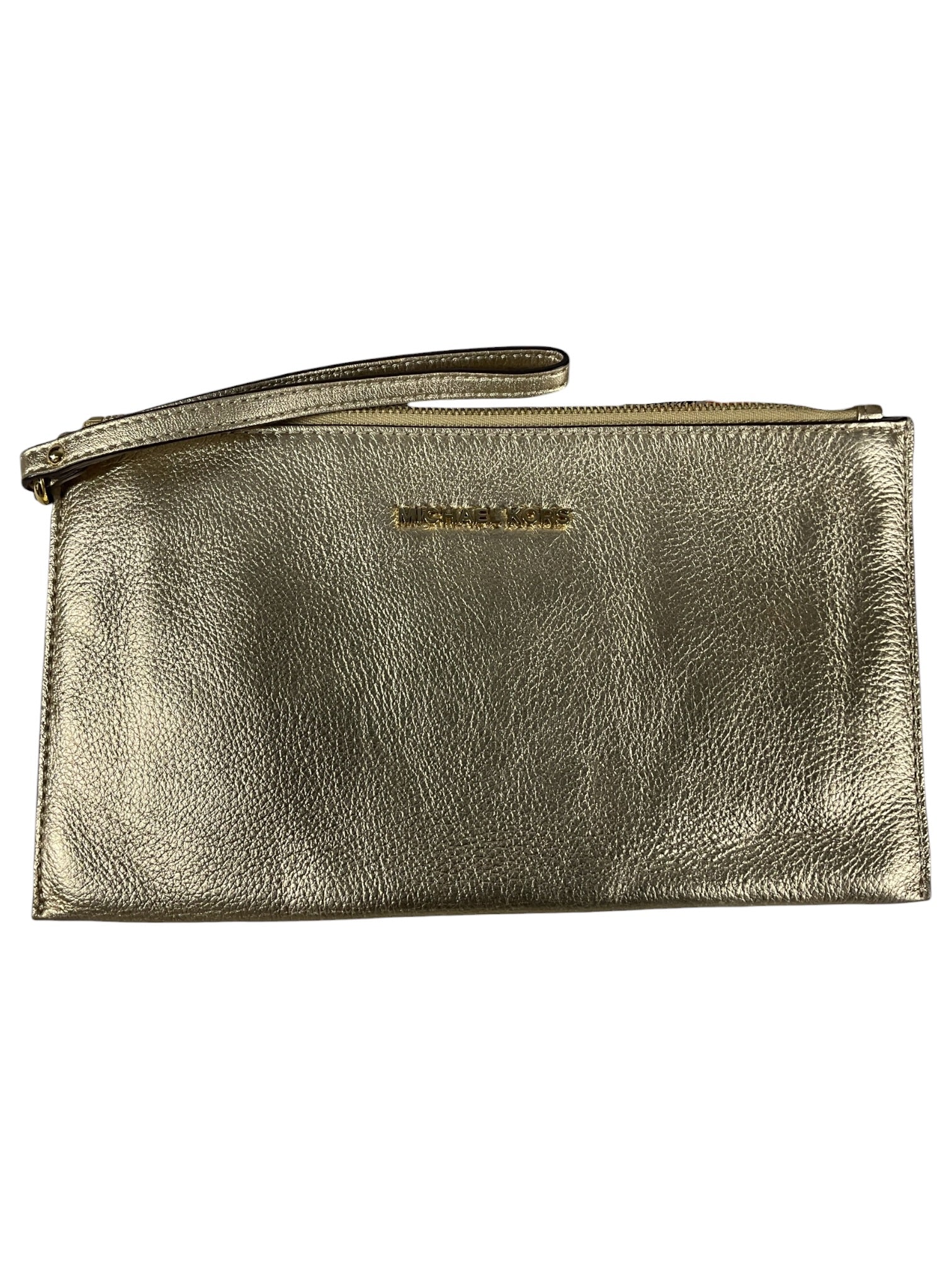Bolso de mano (Michael Kors)