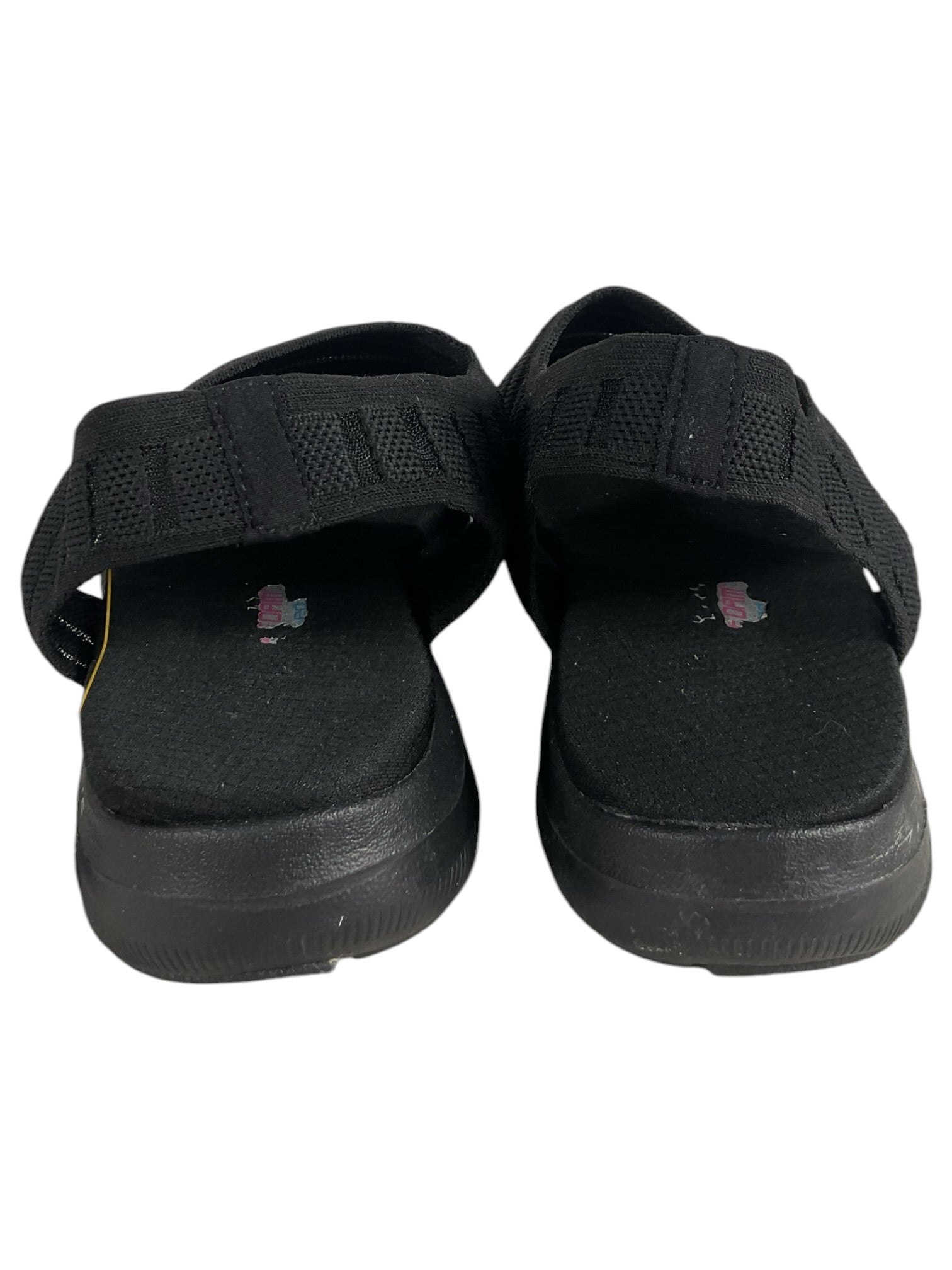 Sandalia 8.5 (Skechers)