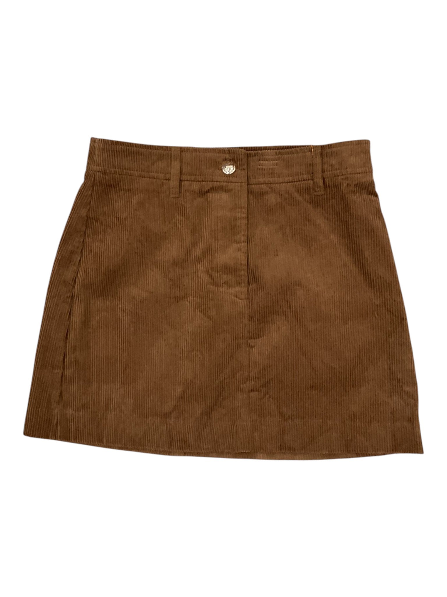 Falda 4 (H&M)
