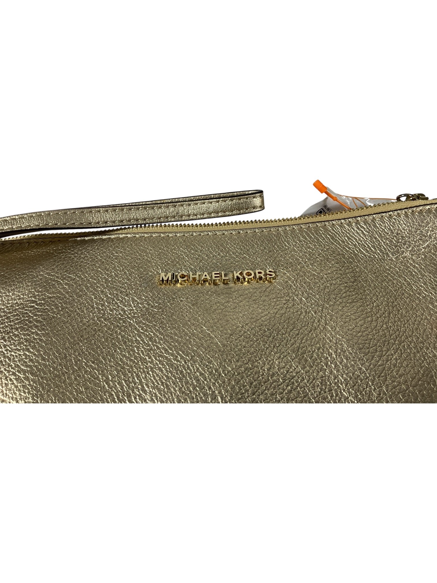 Bolso de mano (Michael Kors)