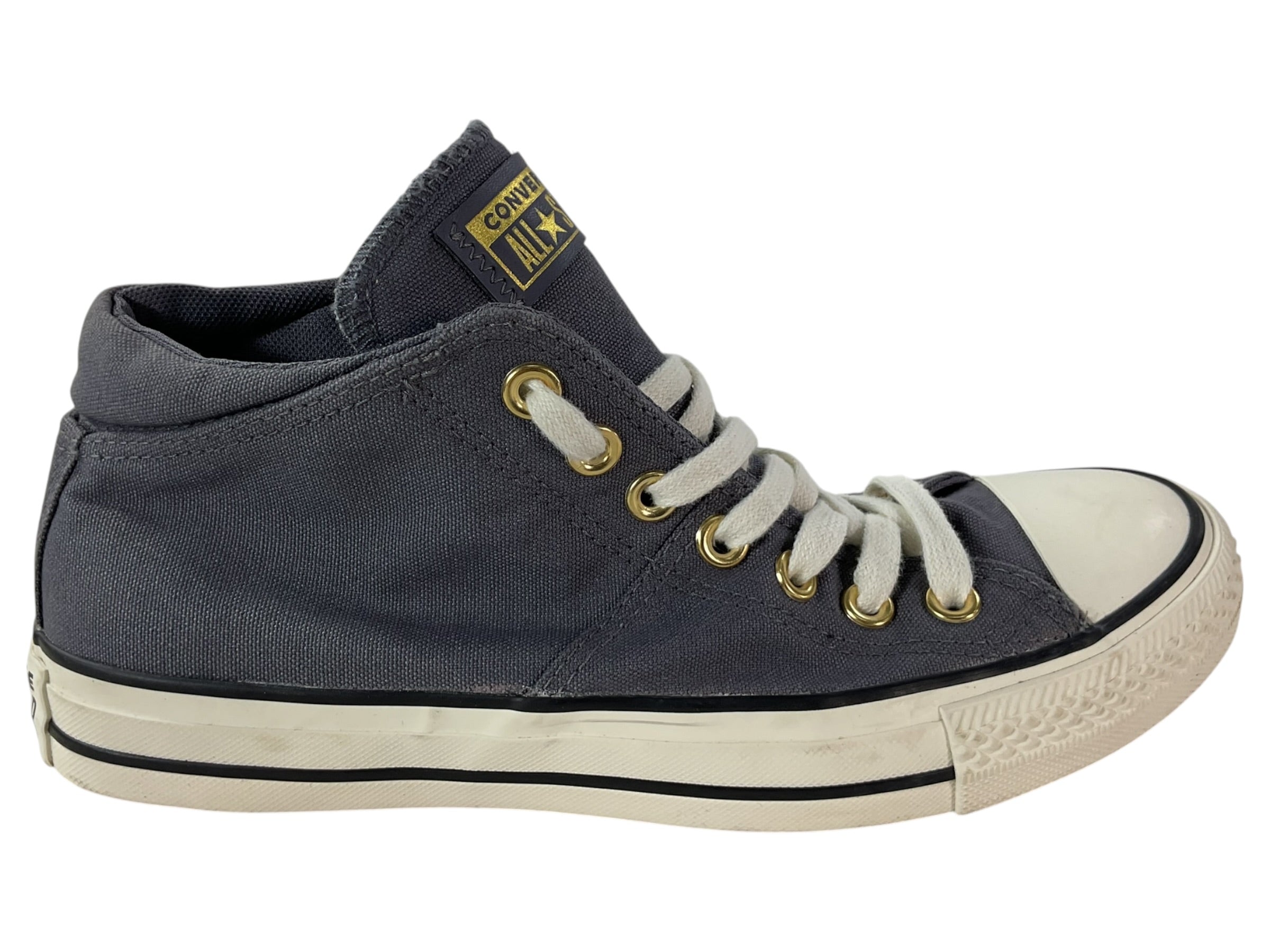 Tenis 8 (CONVERSE)