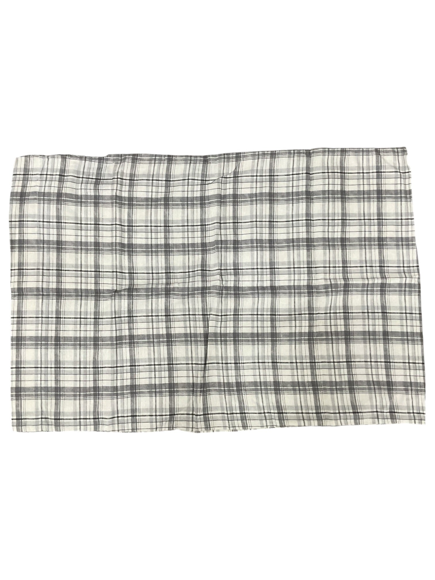 Set de sabana (Dover Collection)