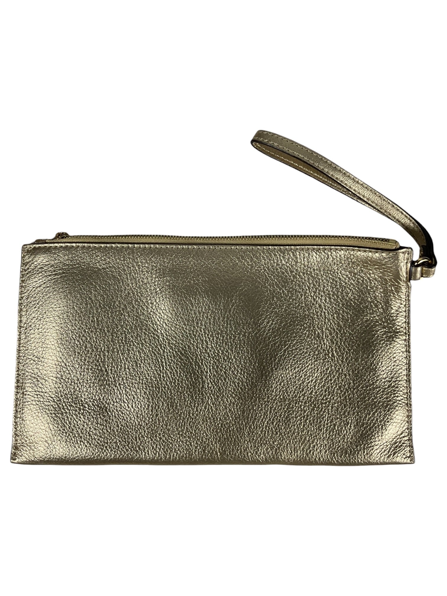 Bolso de mano (Michael Kors)