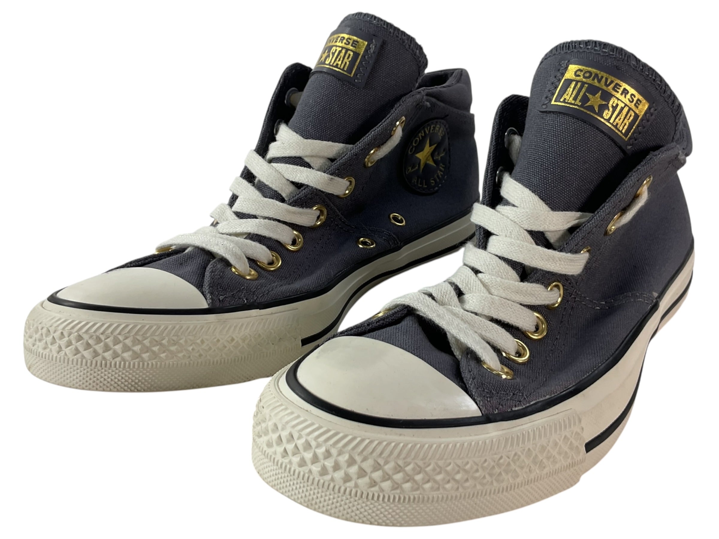 Tenis 8 (CONVERSE)