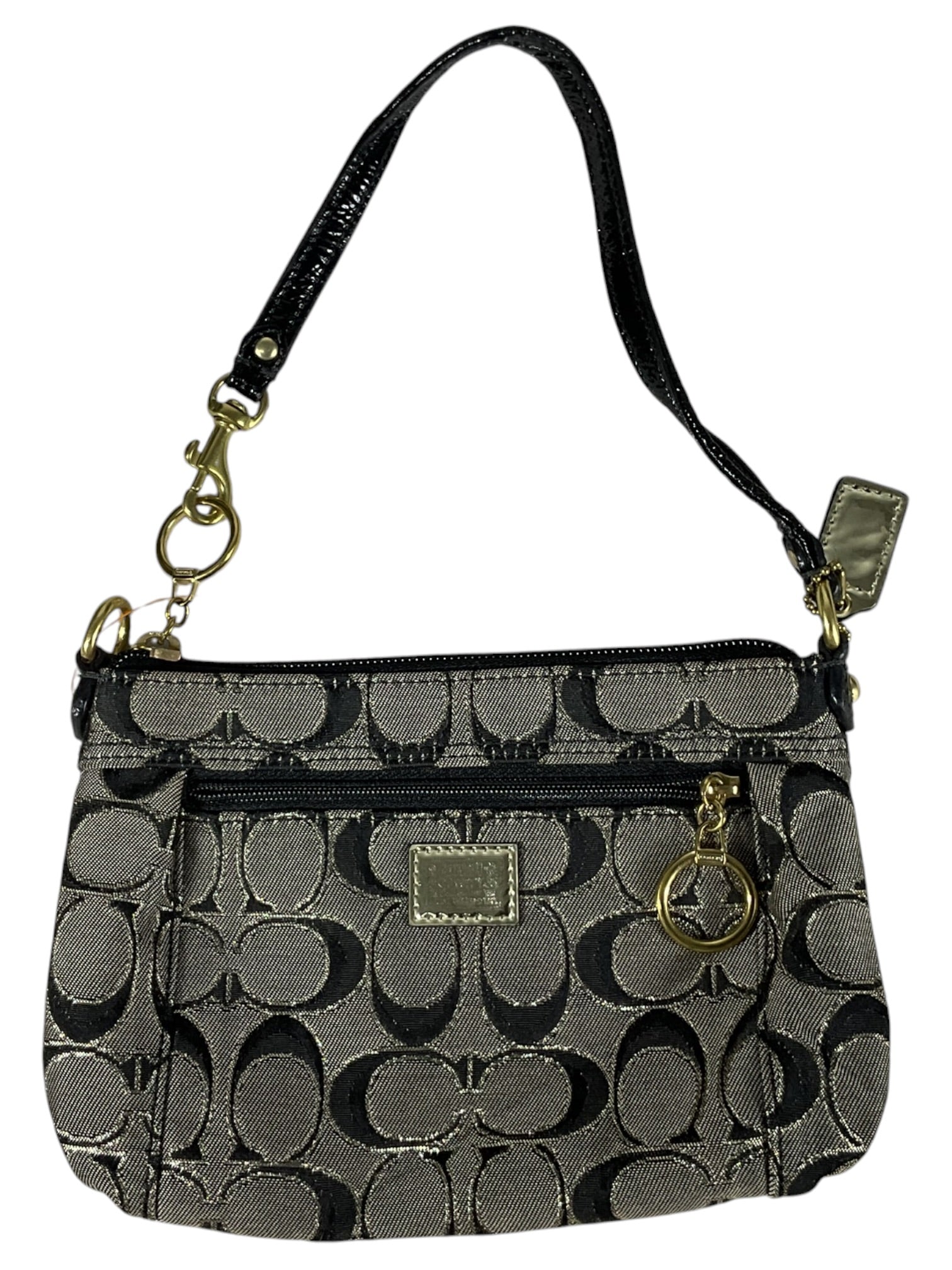 Bolso de mano (Coach)
