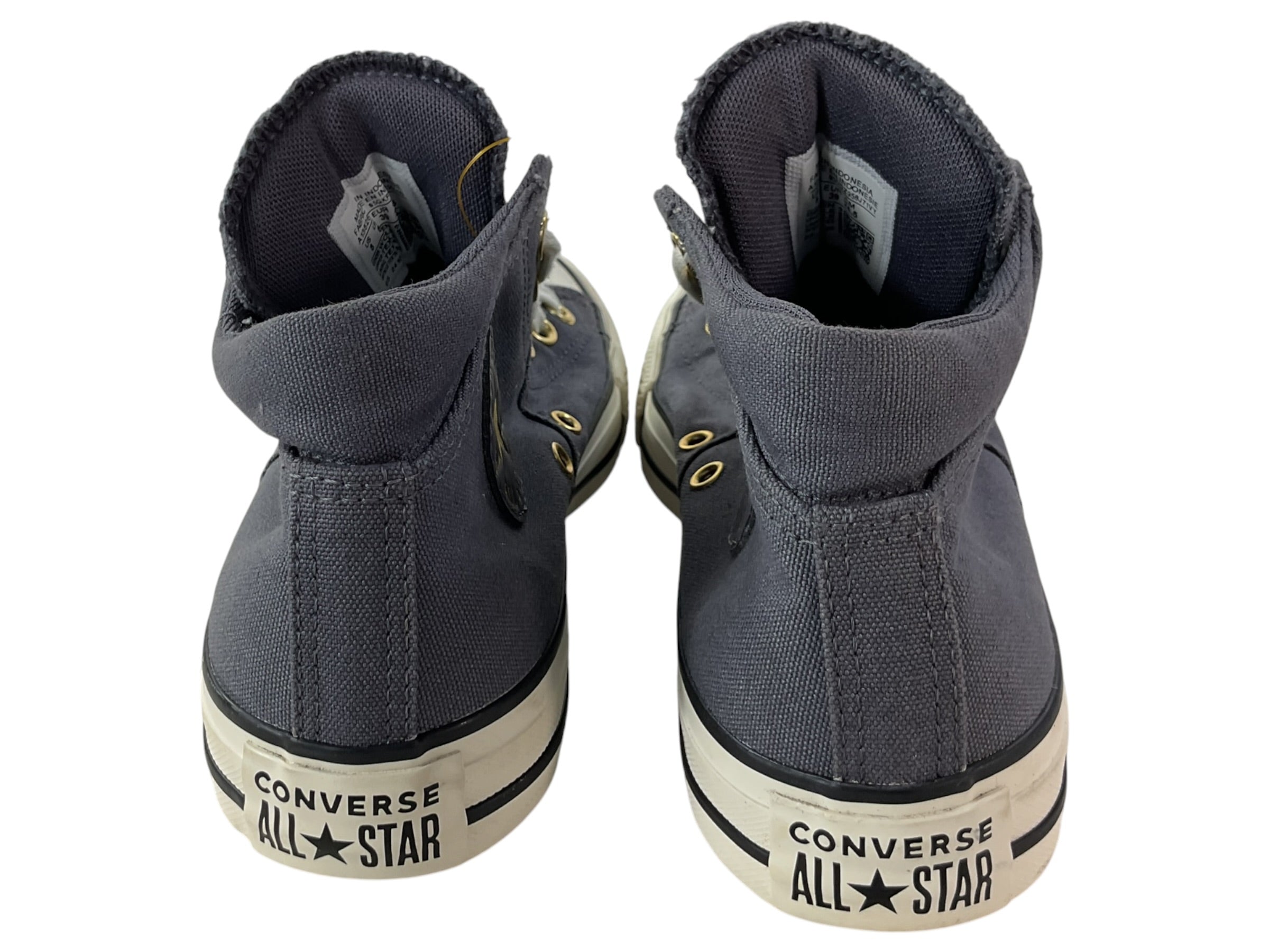 Tenis 8 (CONVERSE)