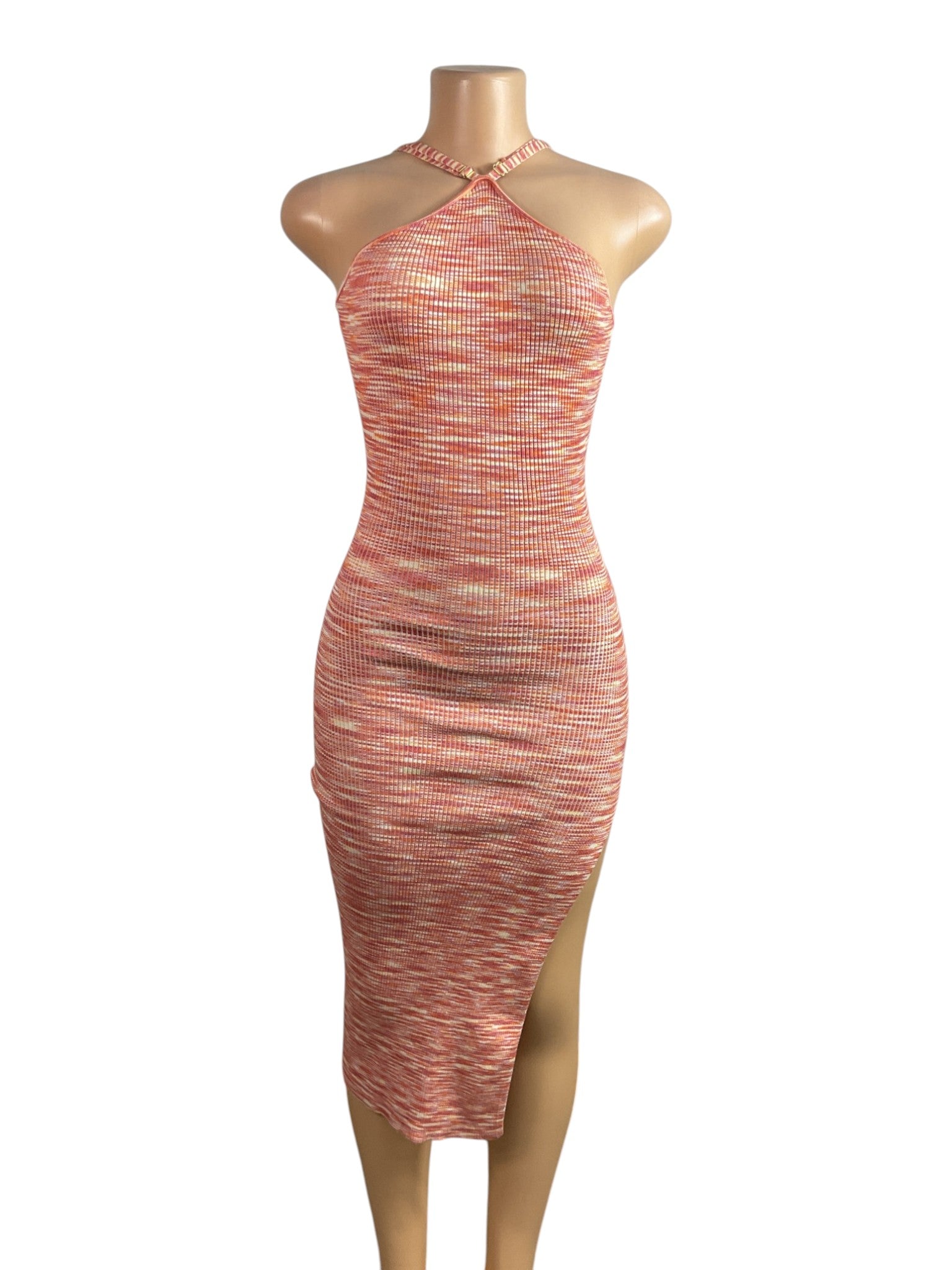 Vestido S (Windsor)