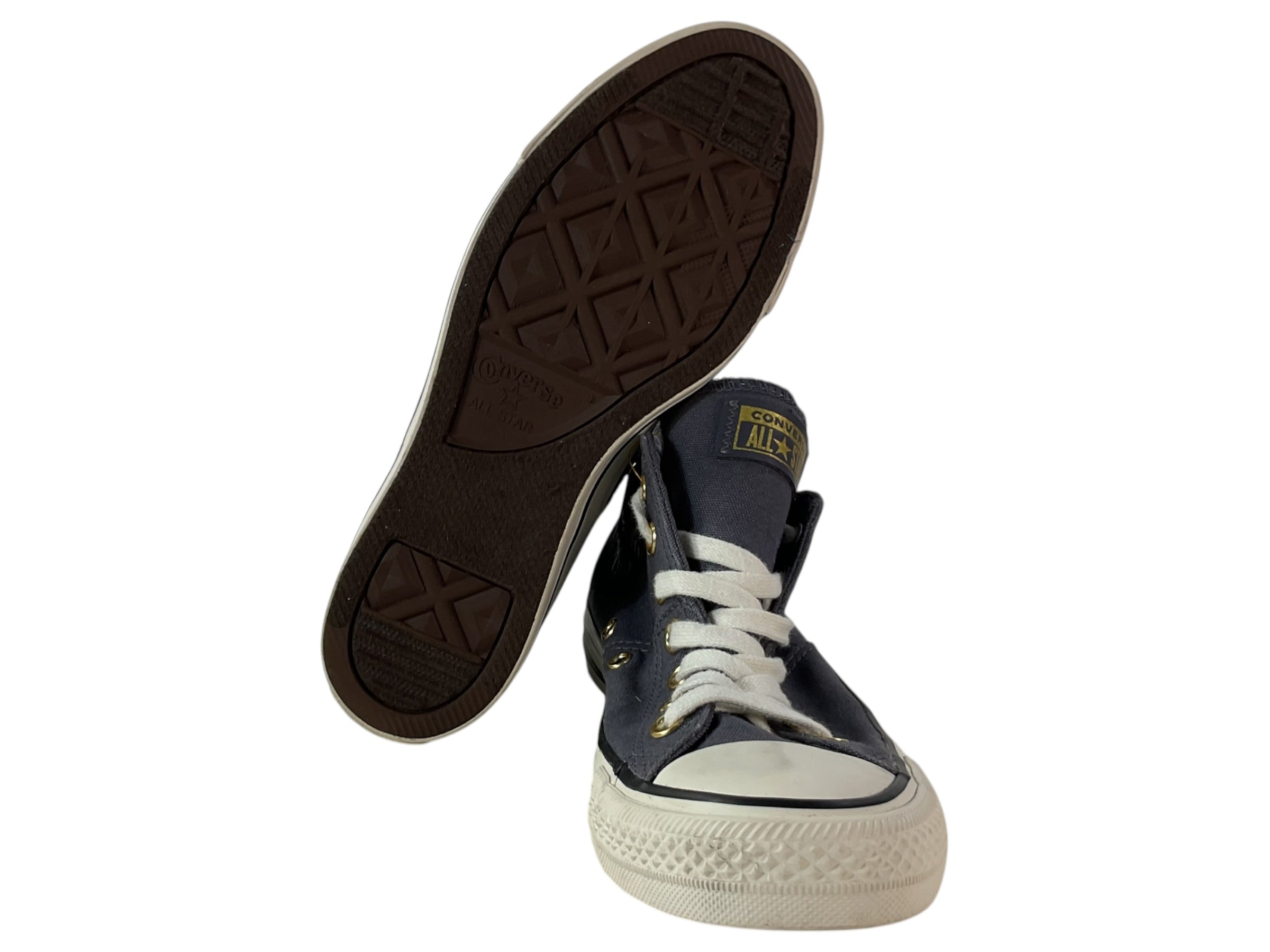 Tenis 8 (CONVERSE)