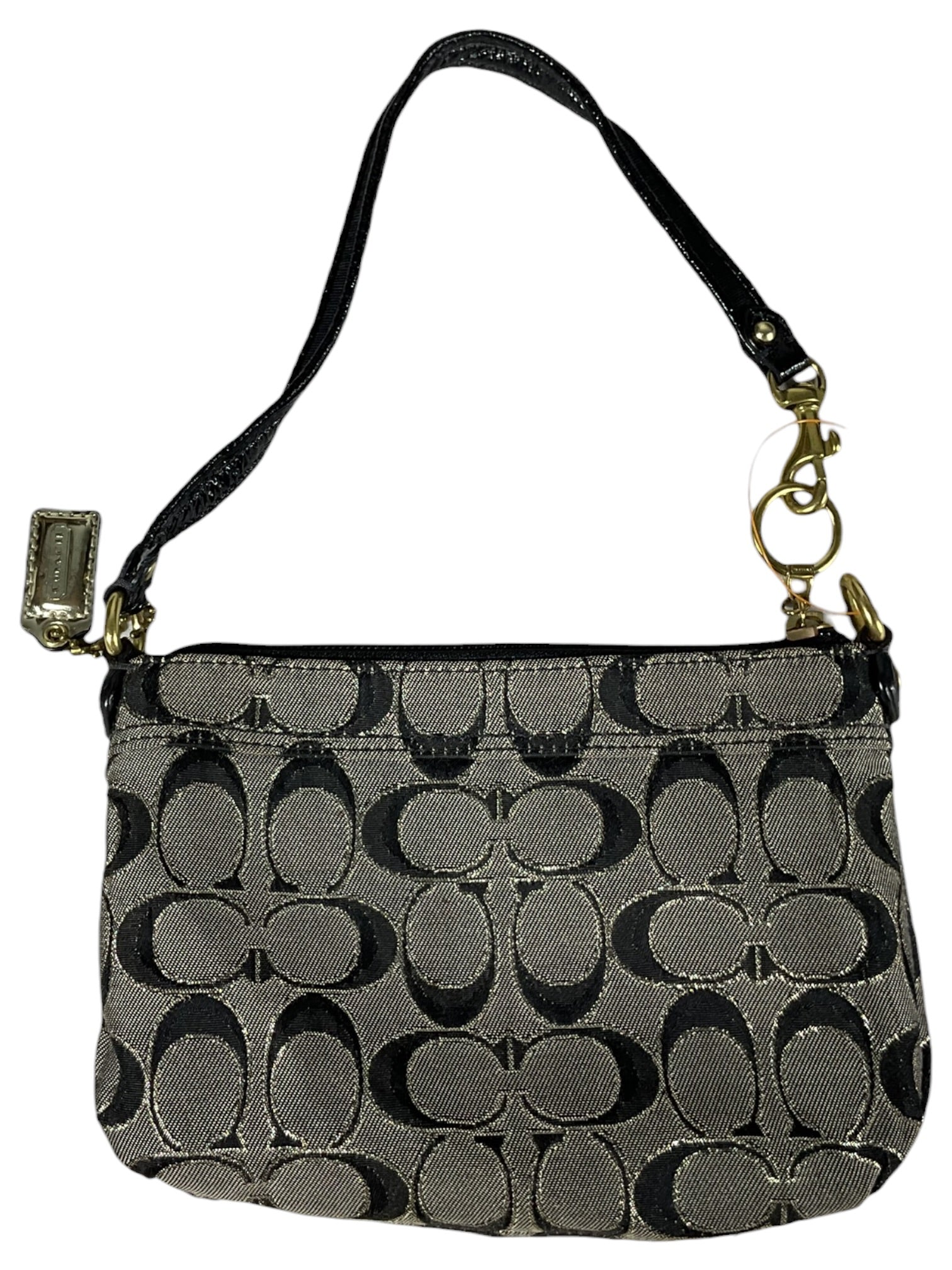 Bolso de mano (Coach)