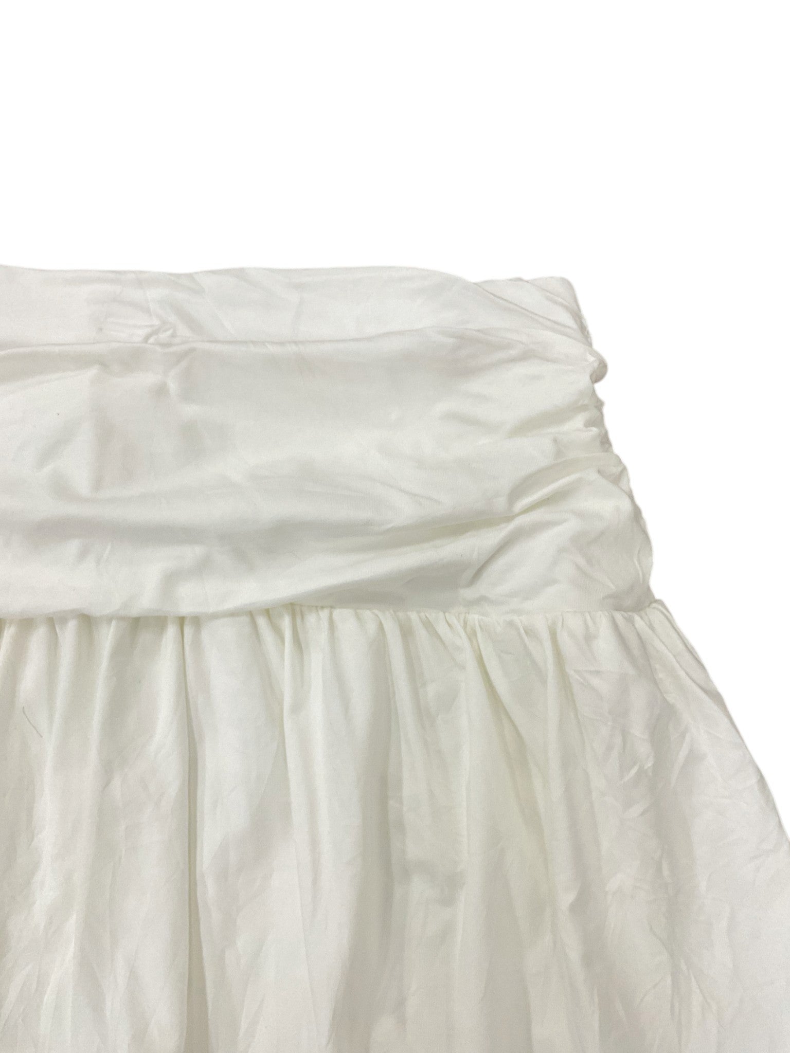 Falda M (LOFT)