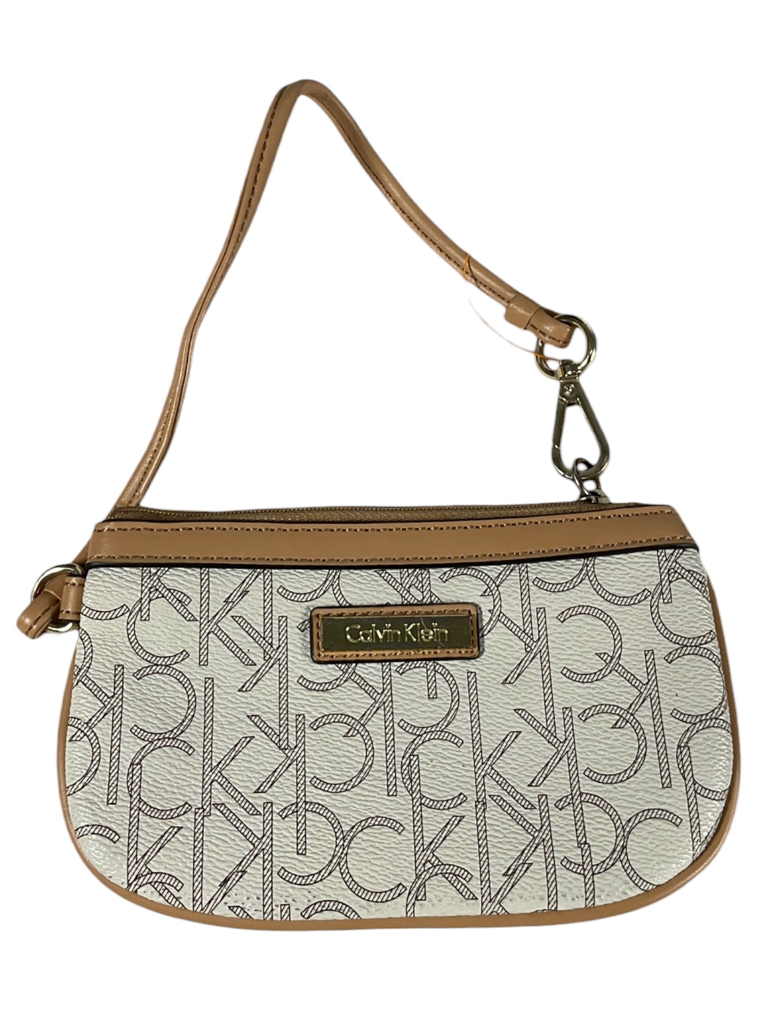 Bolso de mano (Calvin Klein)