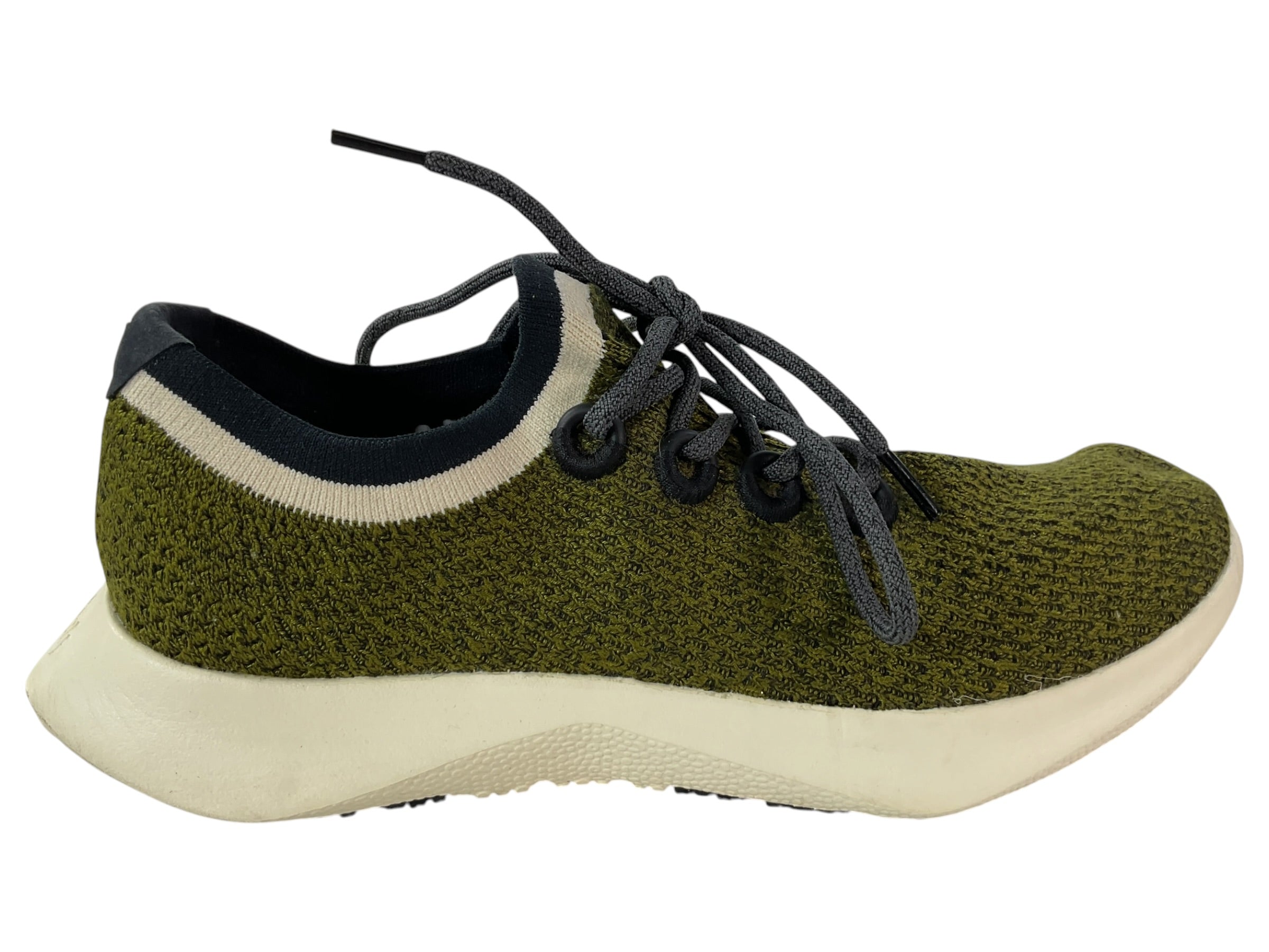 Tenis M10 (allbirds)