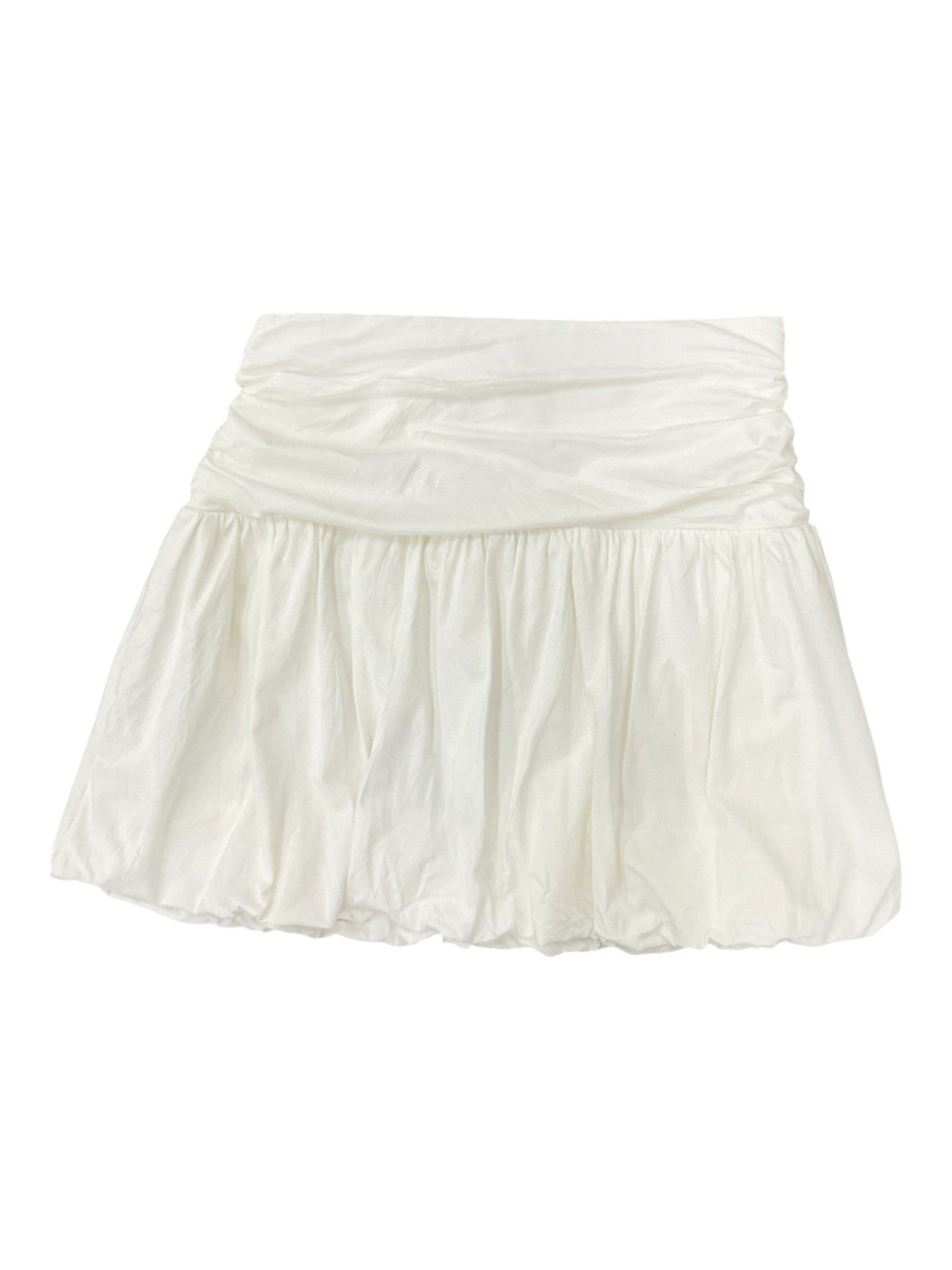 Falda M (LOFT)