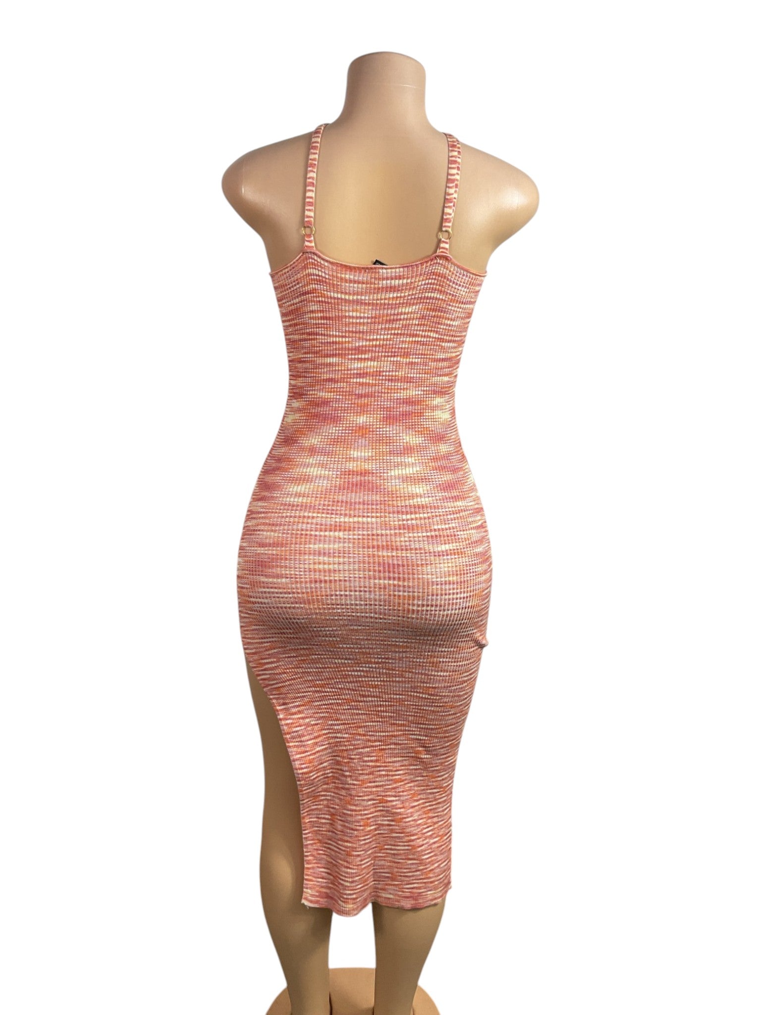 Vestido S (Windsor)