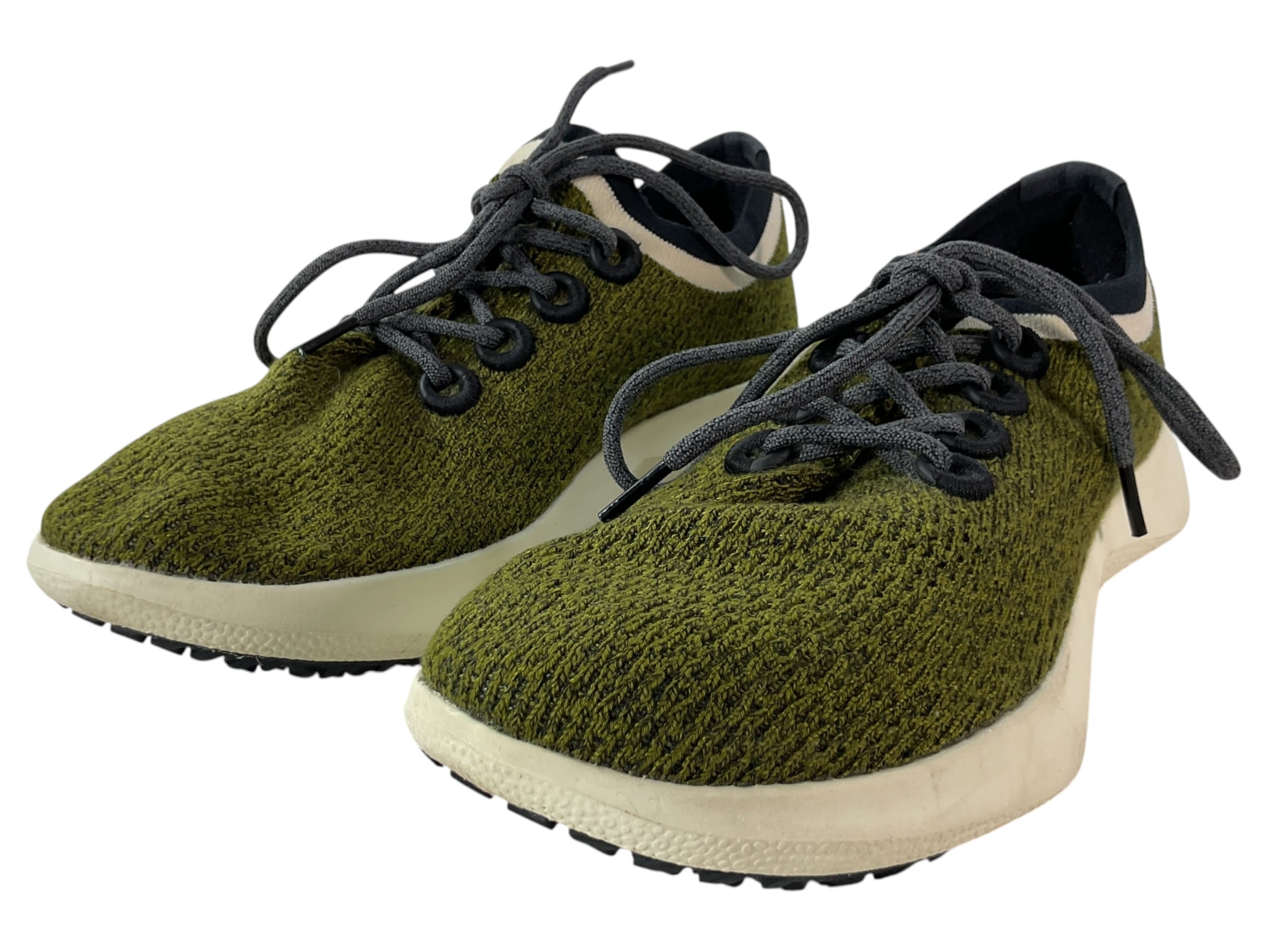 Tenis M10 (allbirds)
