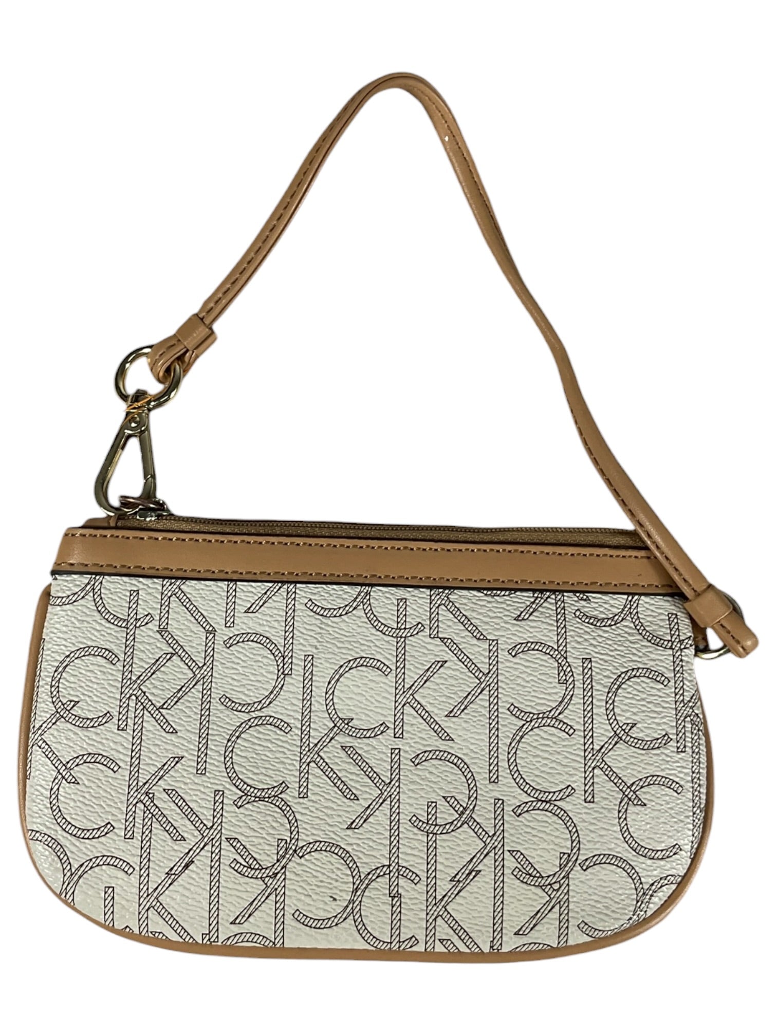 Bolso de mano (Calvin Klein)