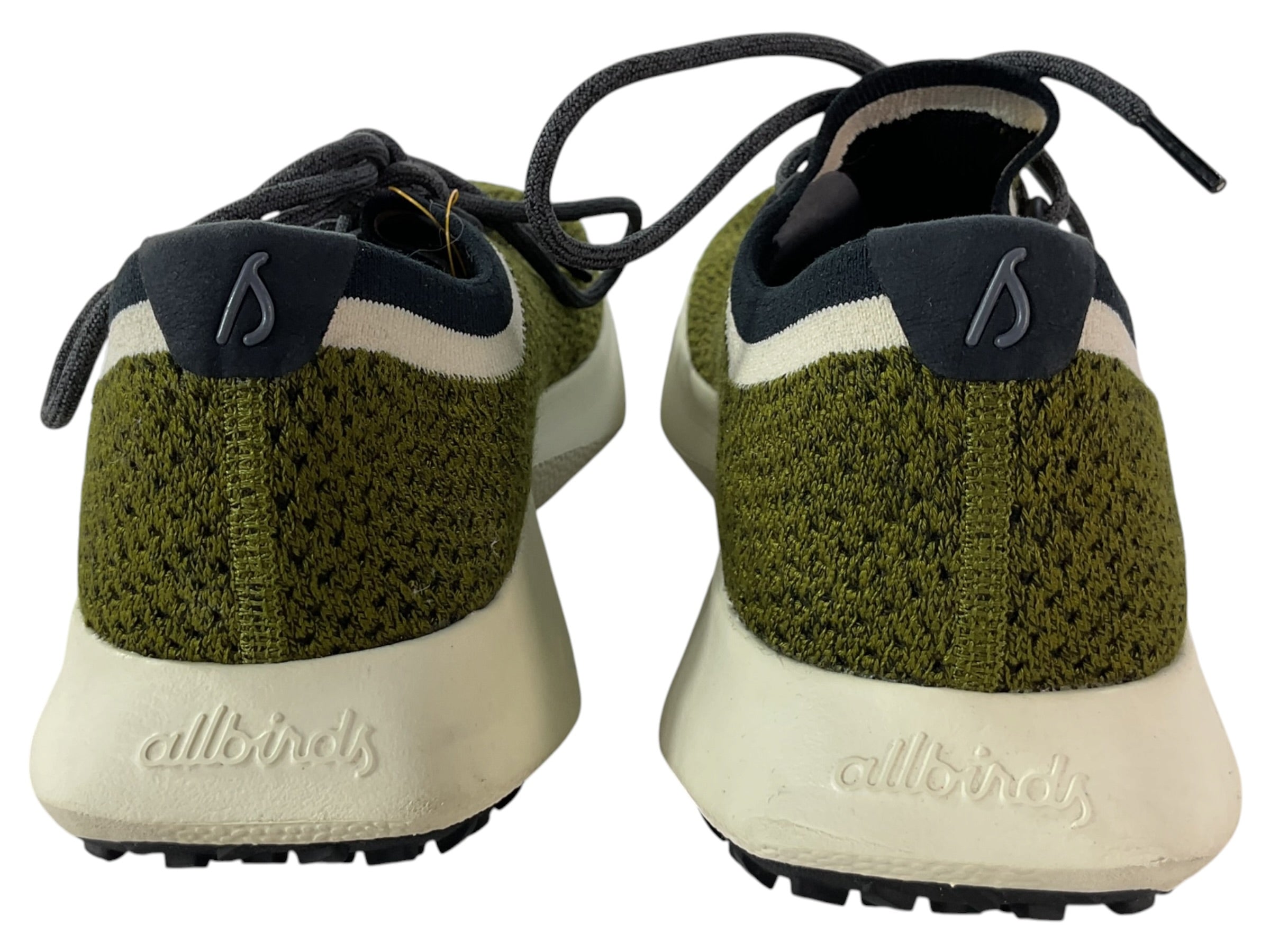 Tenis M10 (allbirds)