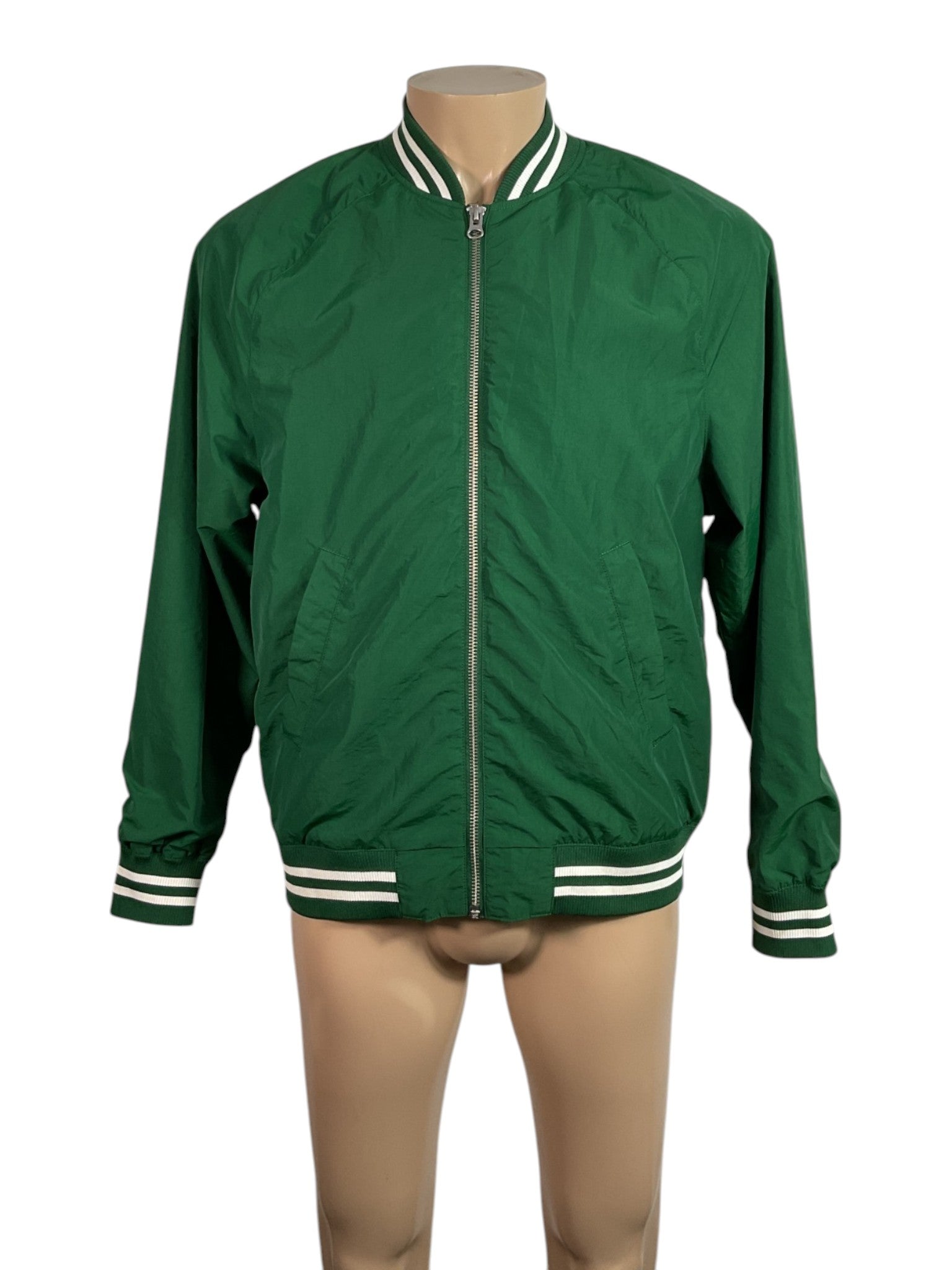 Chumpa M (H&M)
