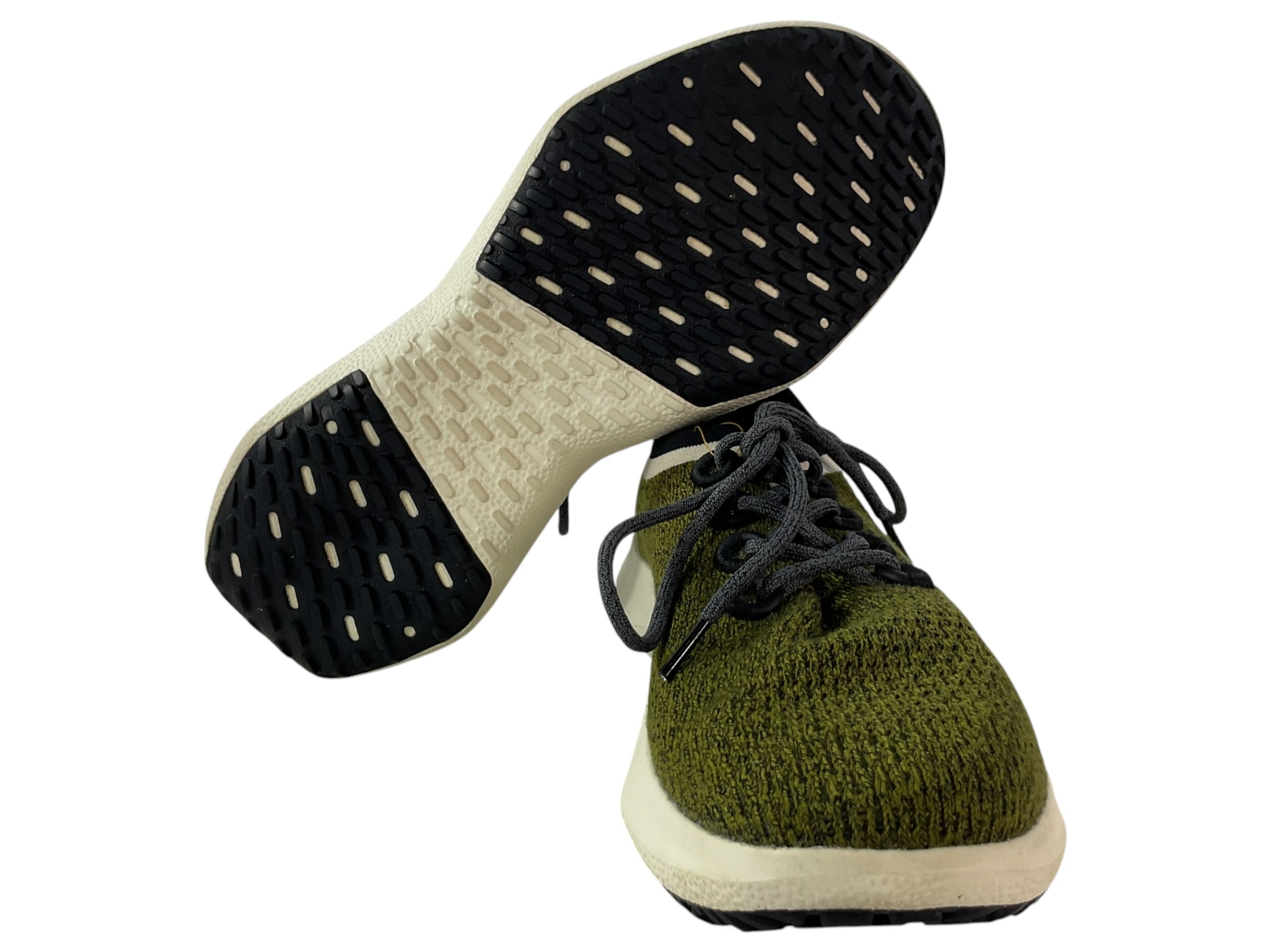 Tenis M10 (allbirds)