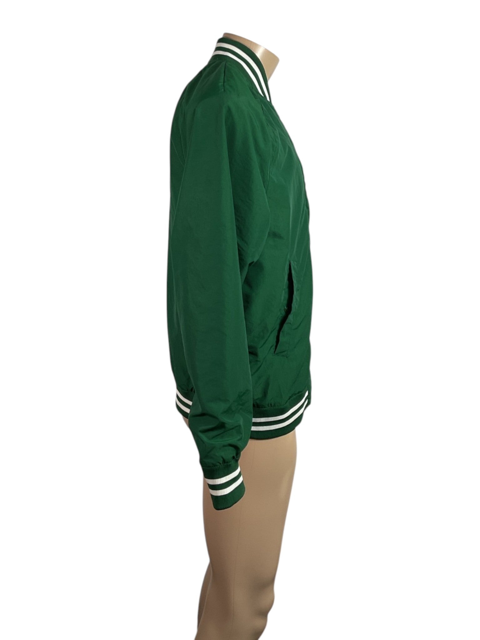 Chumpa M (H&M)