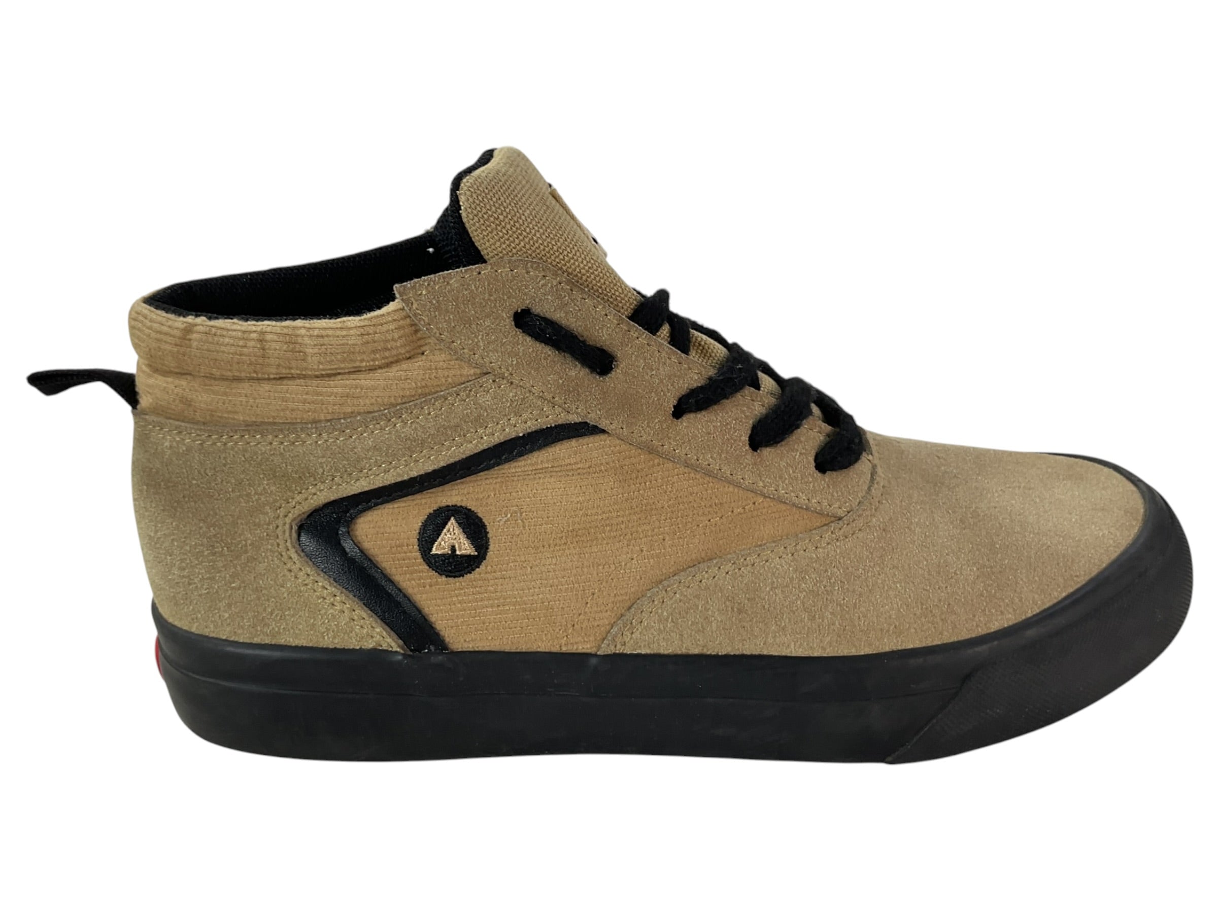 Tenis  6 (AIRWALK)