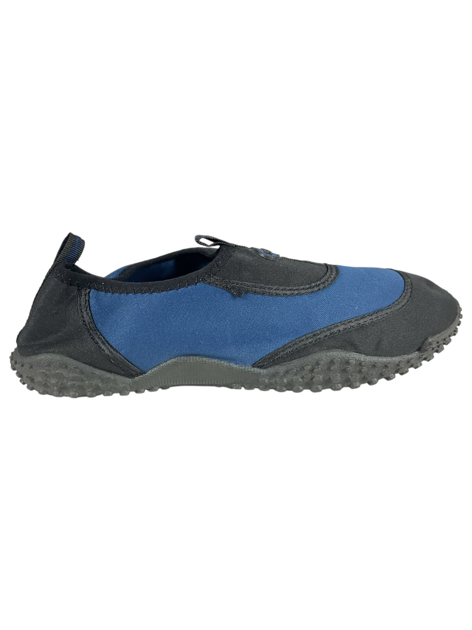 Zapatos 8
