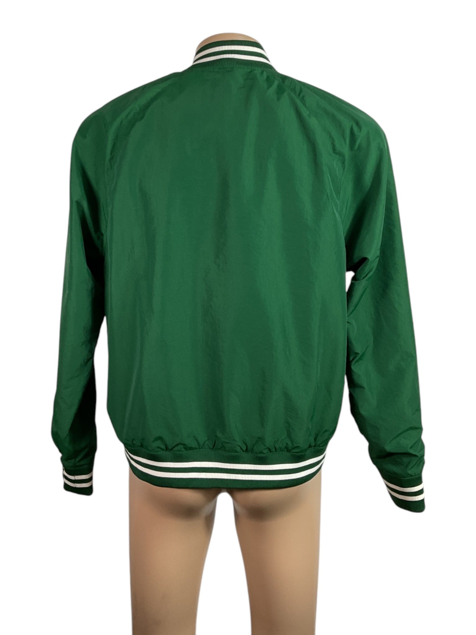 Chumpa M (H&M)