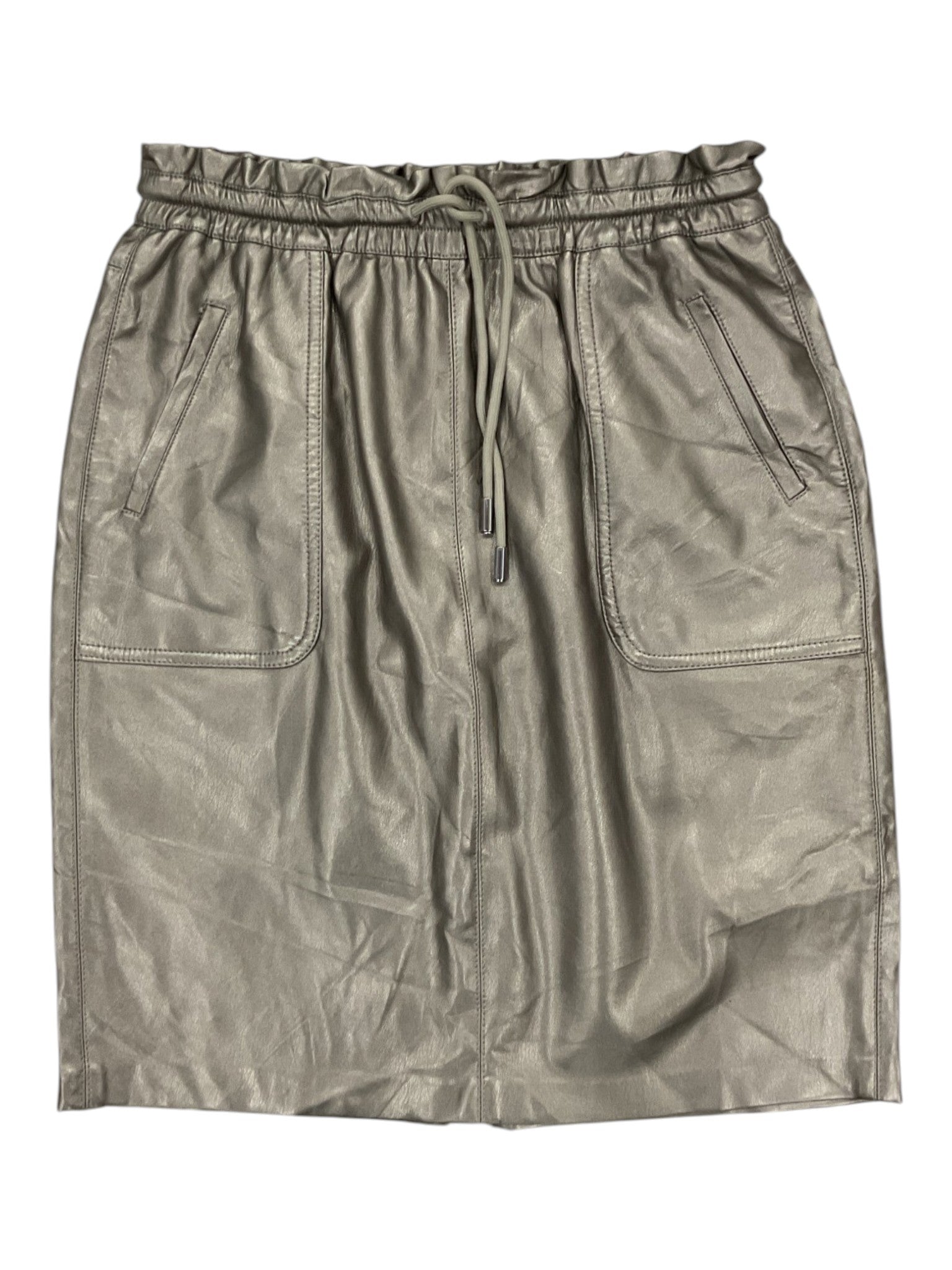 Falda 10 (LOFT)