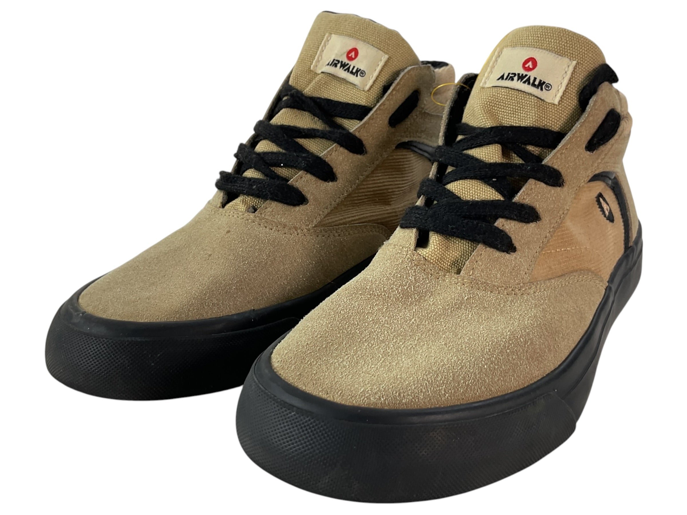 Tenis  6 (AIRWALK)