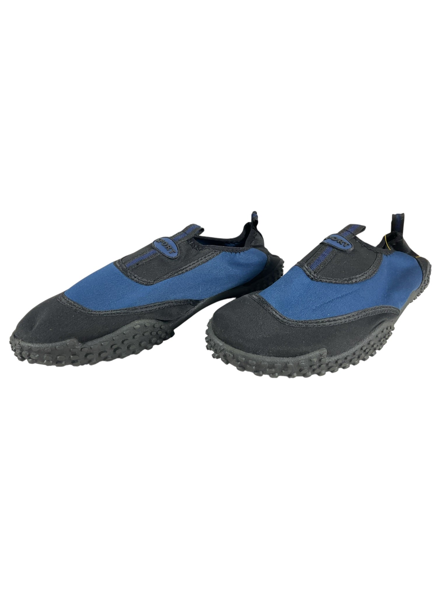 Zapatos 8