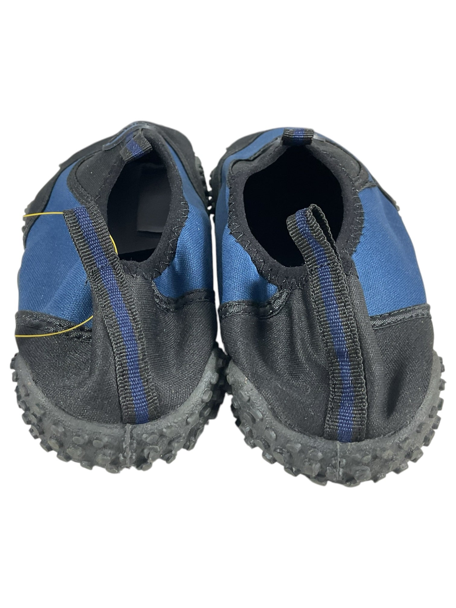 Zapatos 8