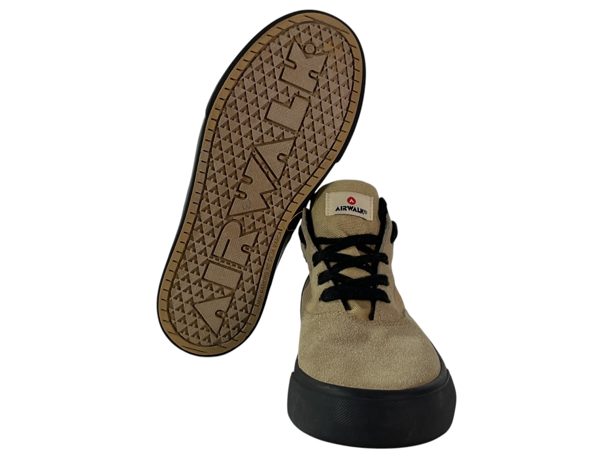 Tenis  6 (AIRWALK)