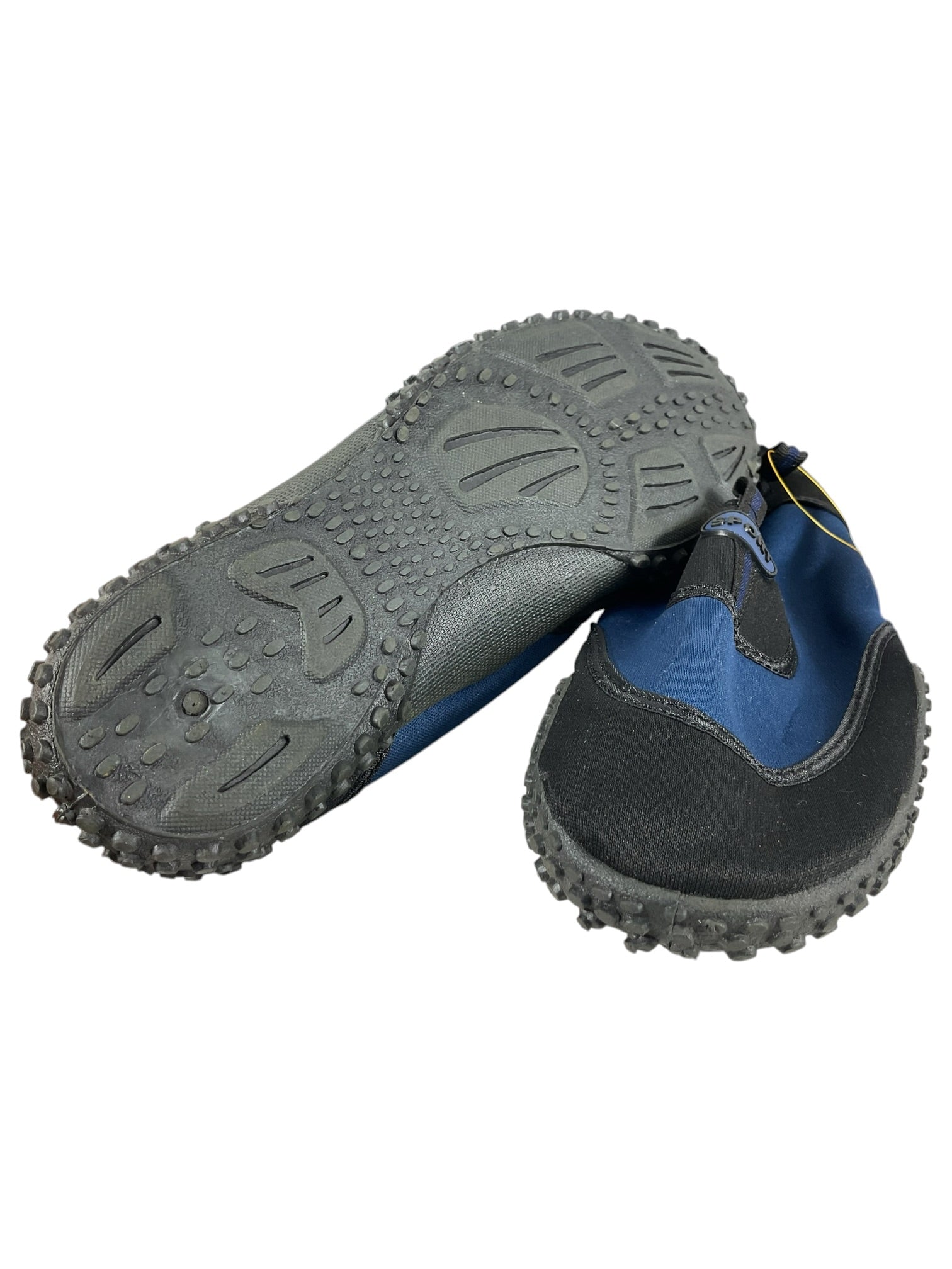 Zapatos 8
