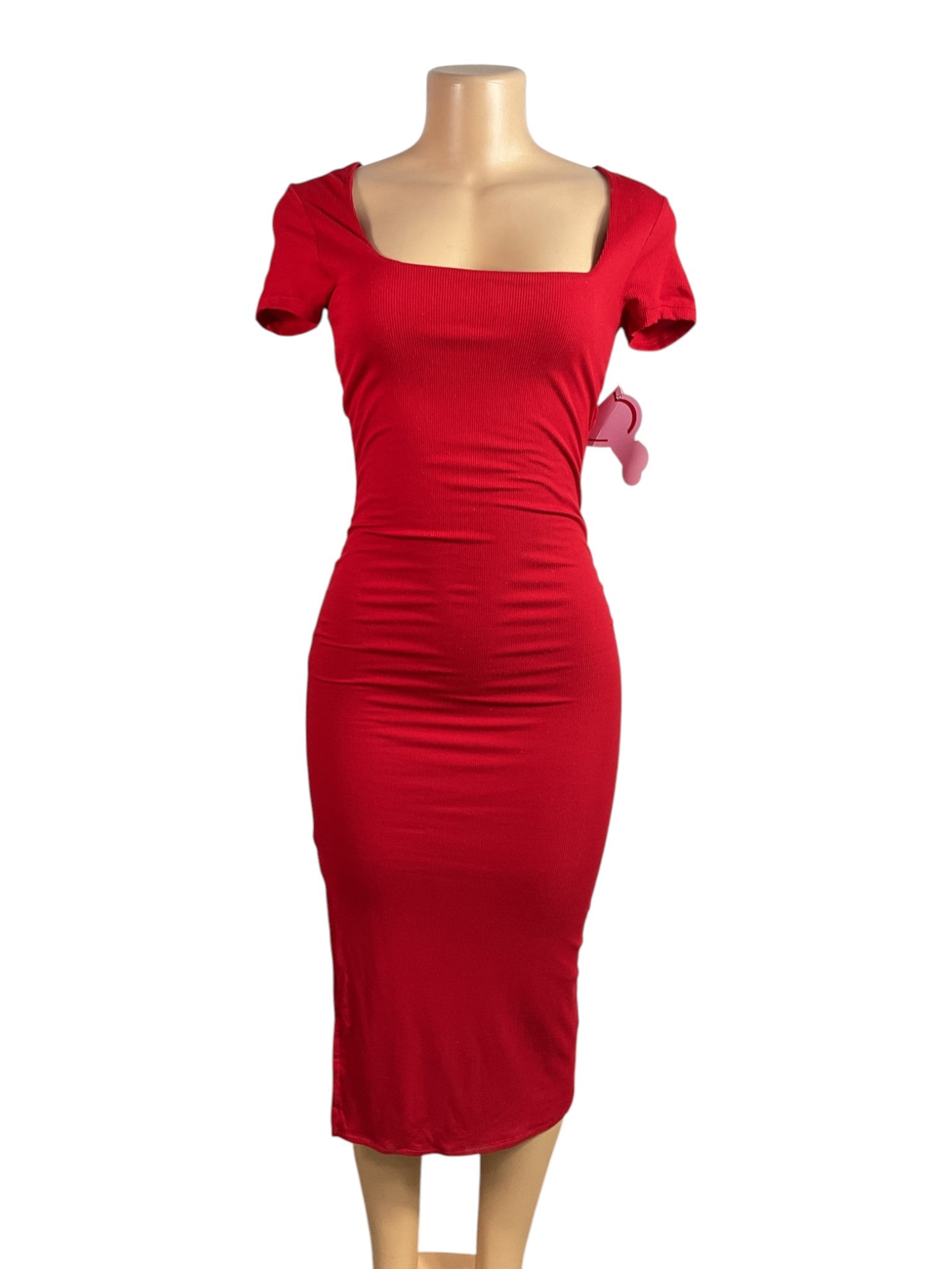 Vestido S (True)