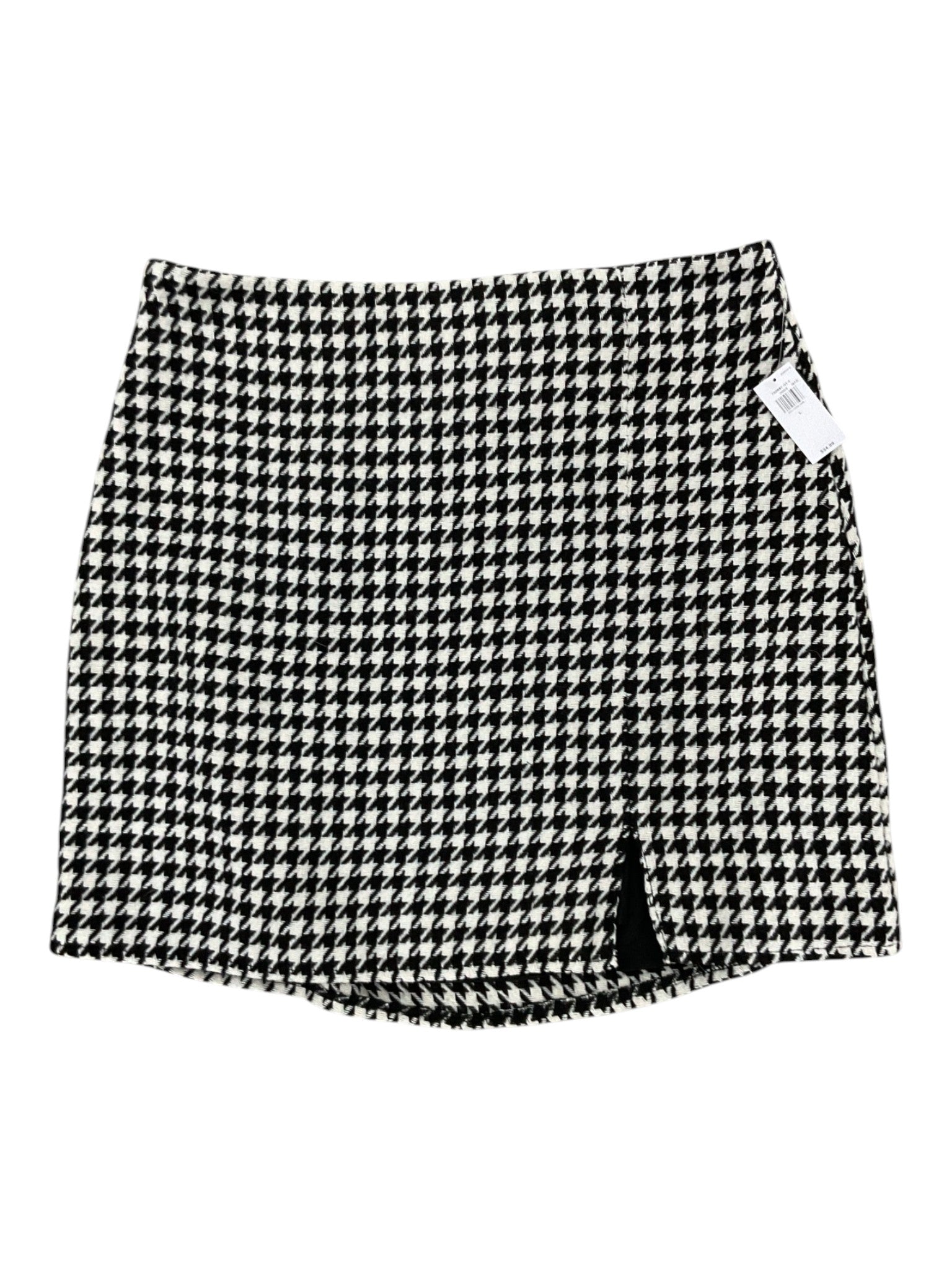 Falda L (OLD NAVY)