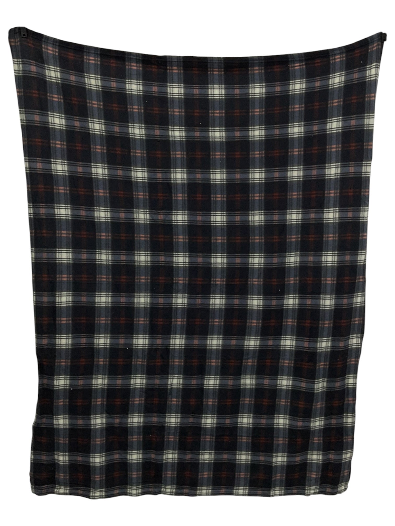 Sabana (Fleece Throw)
