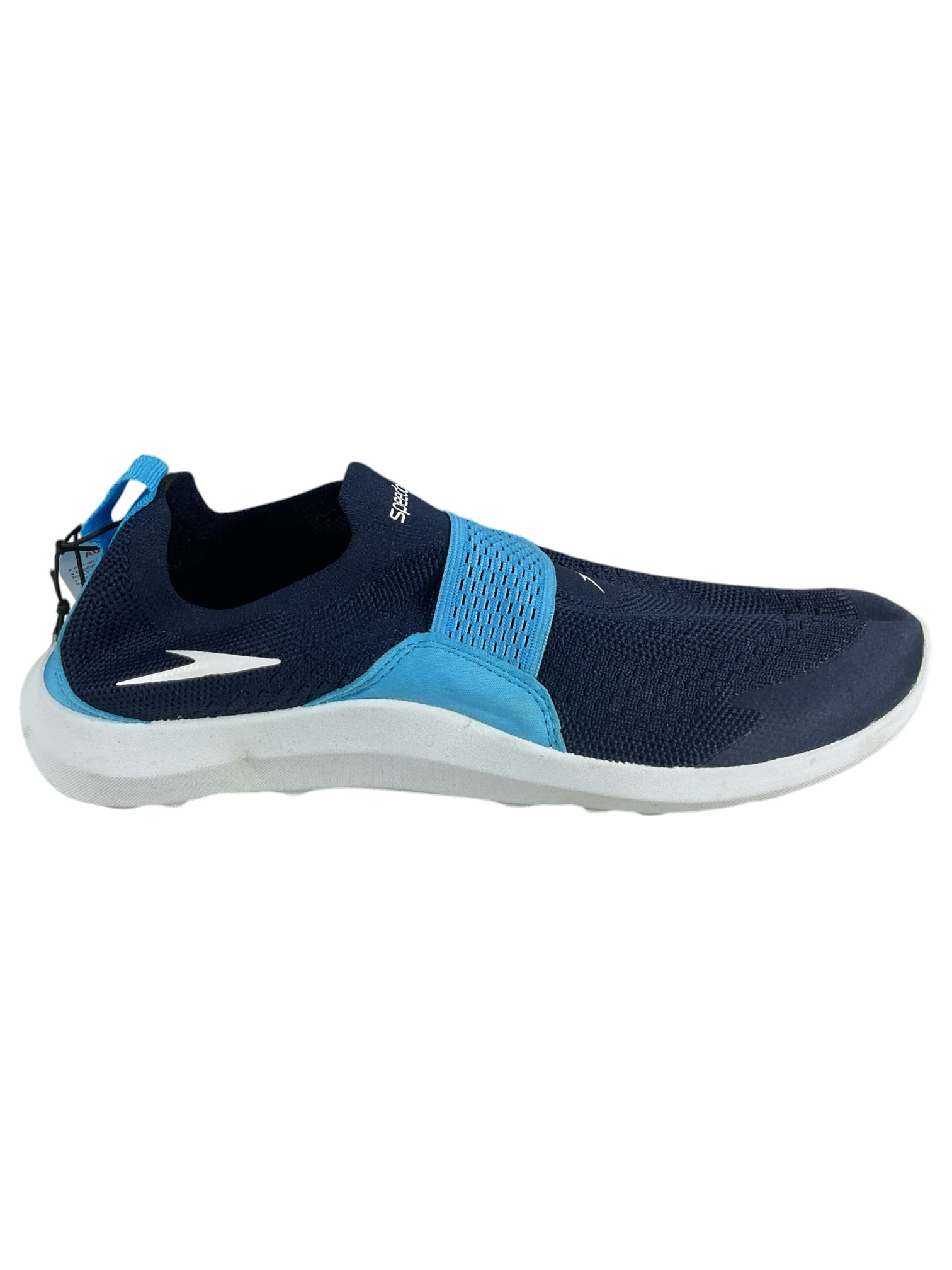 Zapato 8 (Speedo)