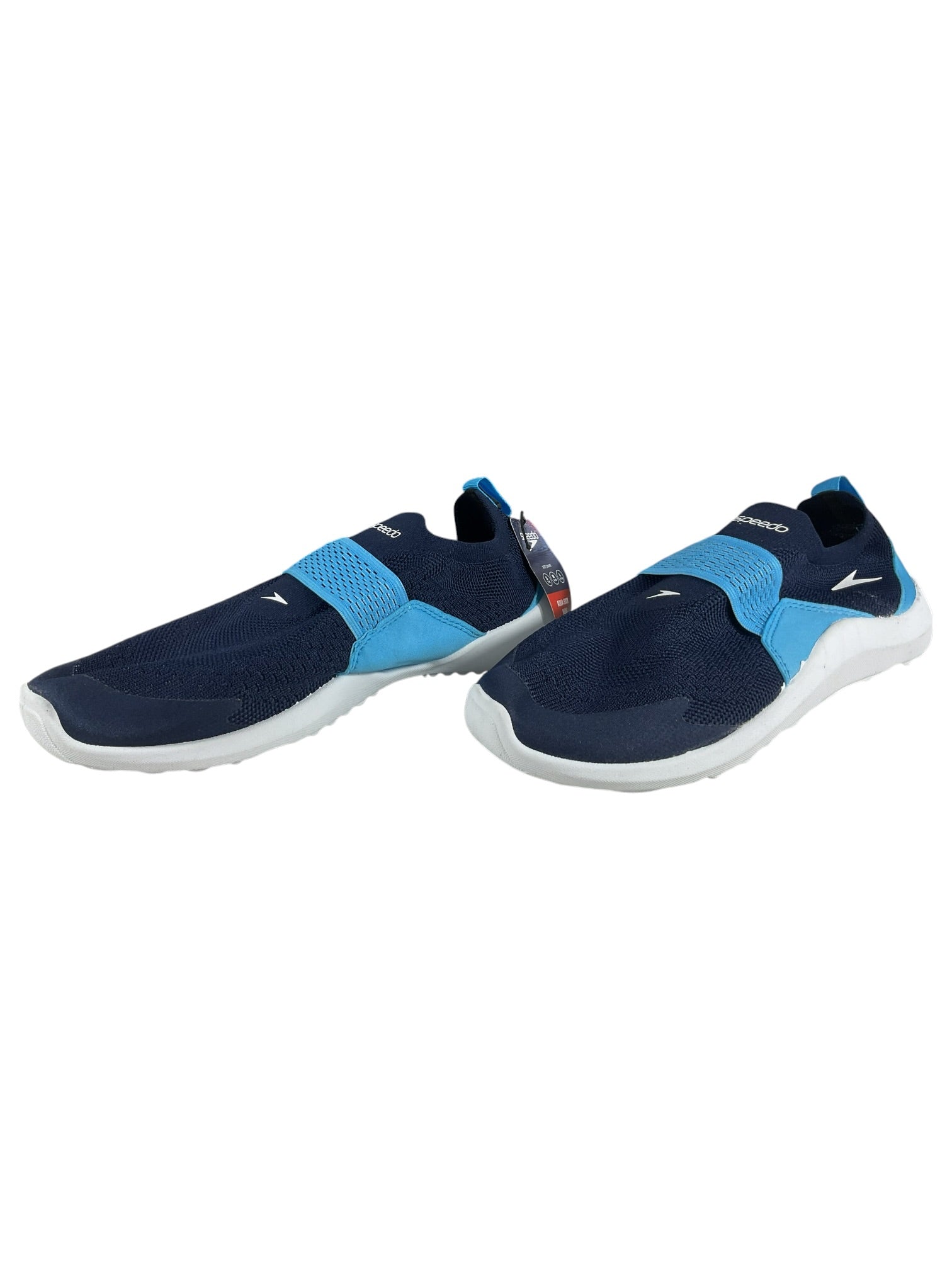 Zapato 8 (Speedo)
