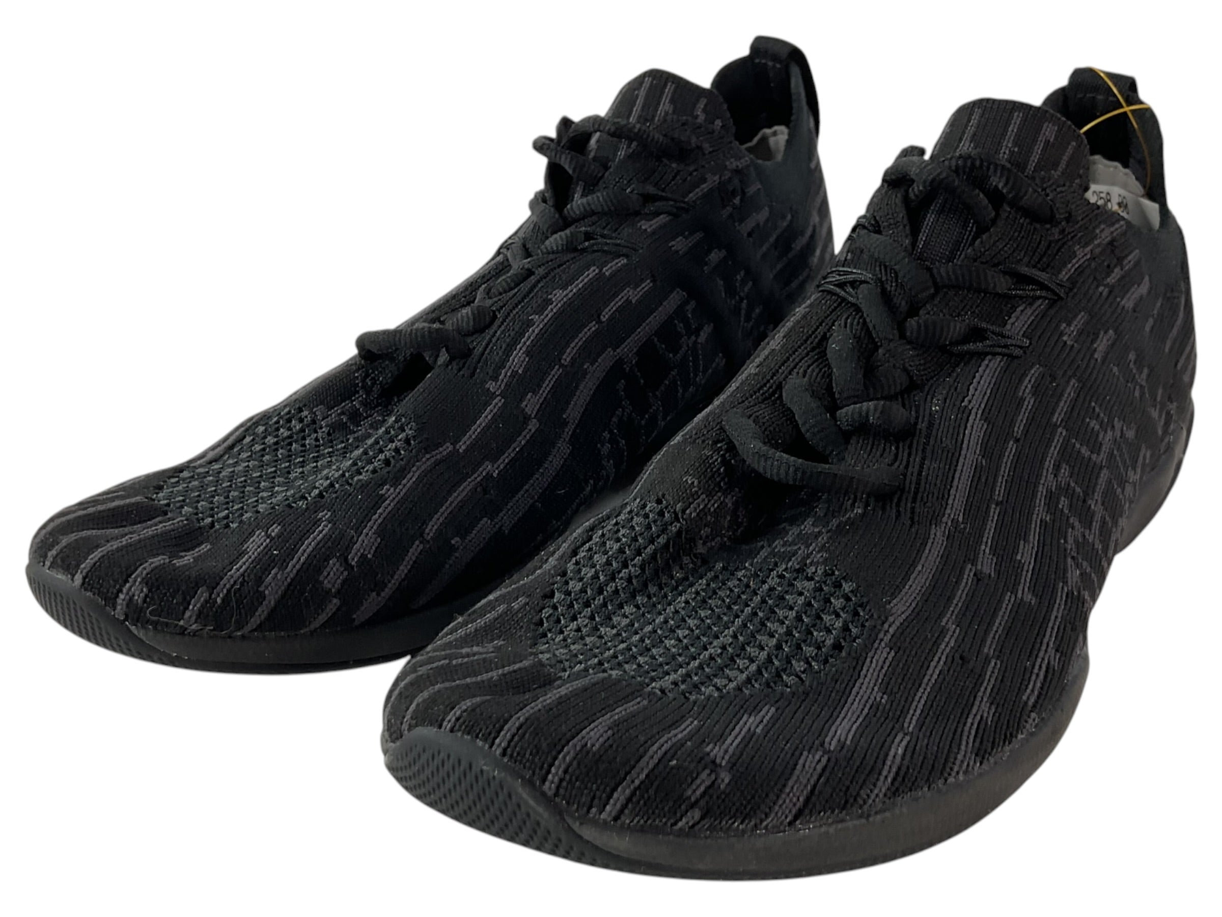 Tenis 8 (REBEL)