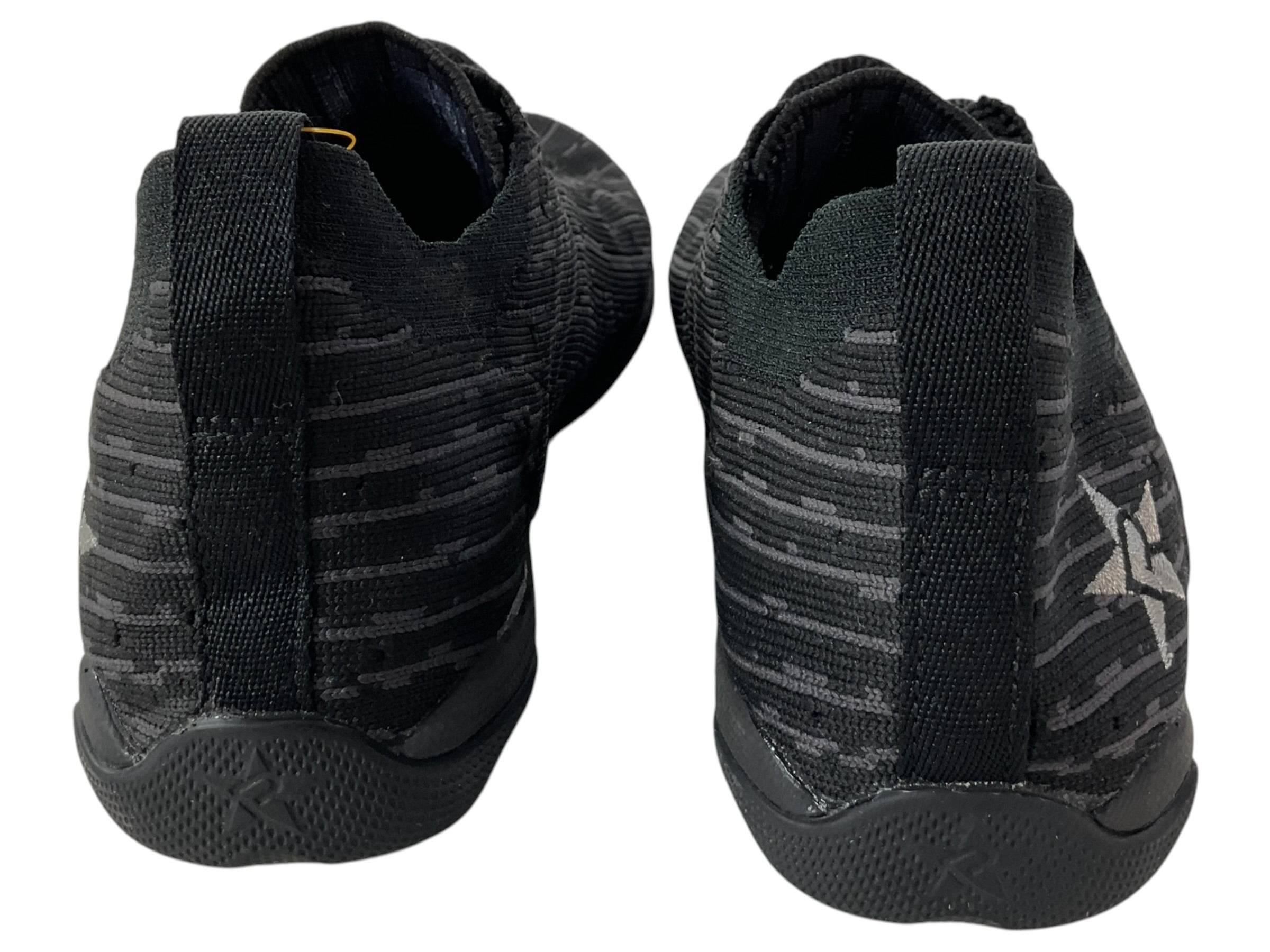 Tenis 8 (REBEL)